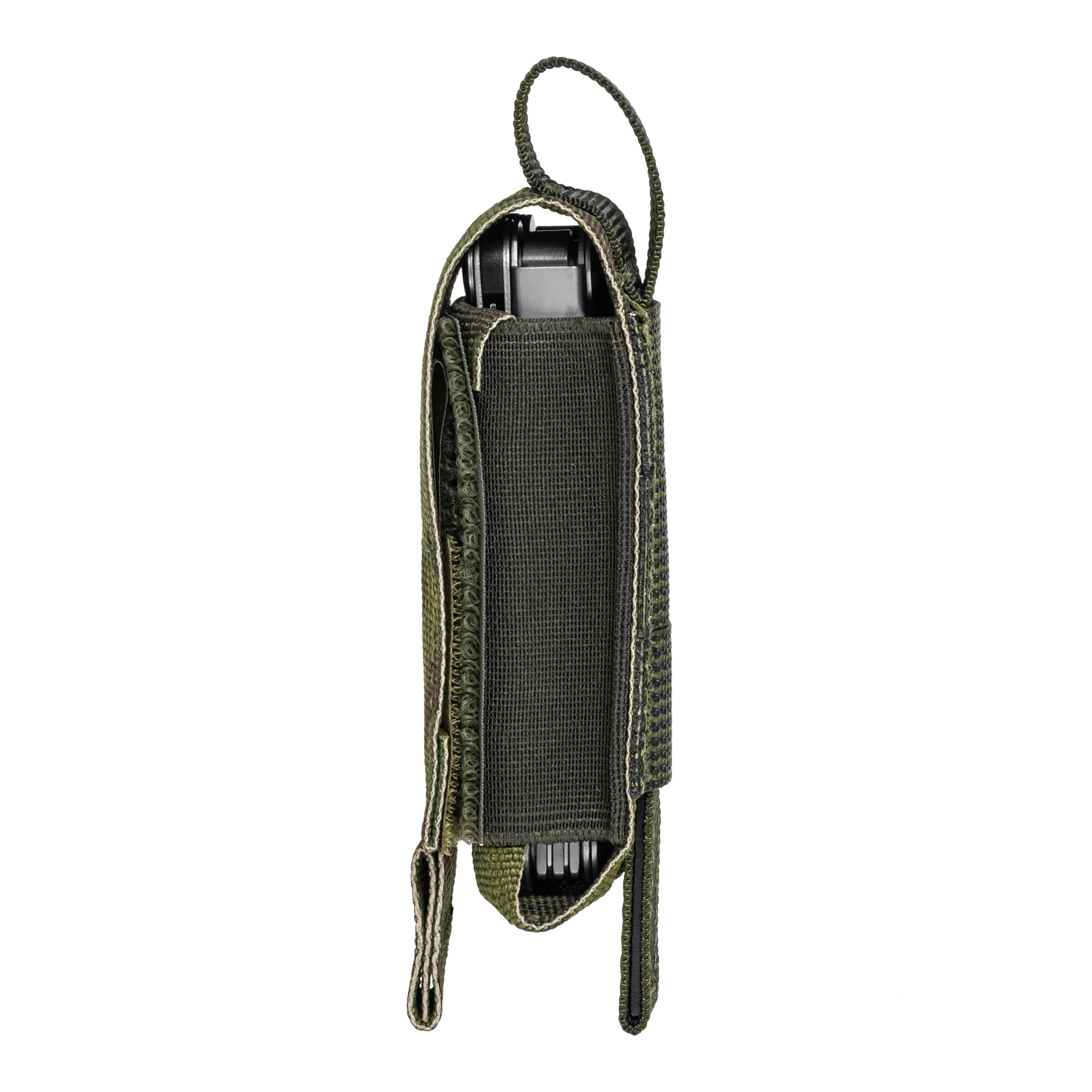 Pouzdro Savotta Multitool Pouch - MultiCam Tropic