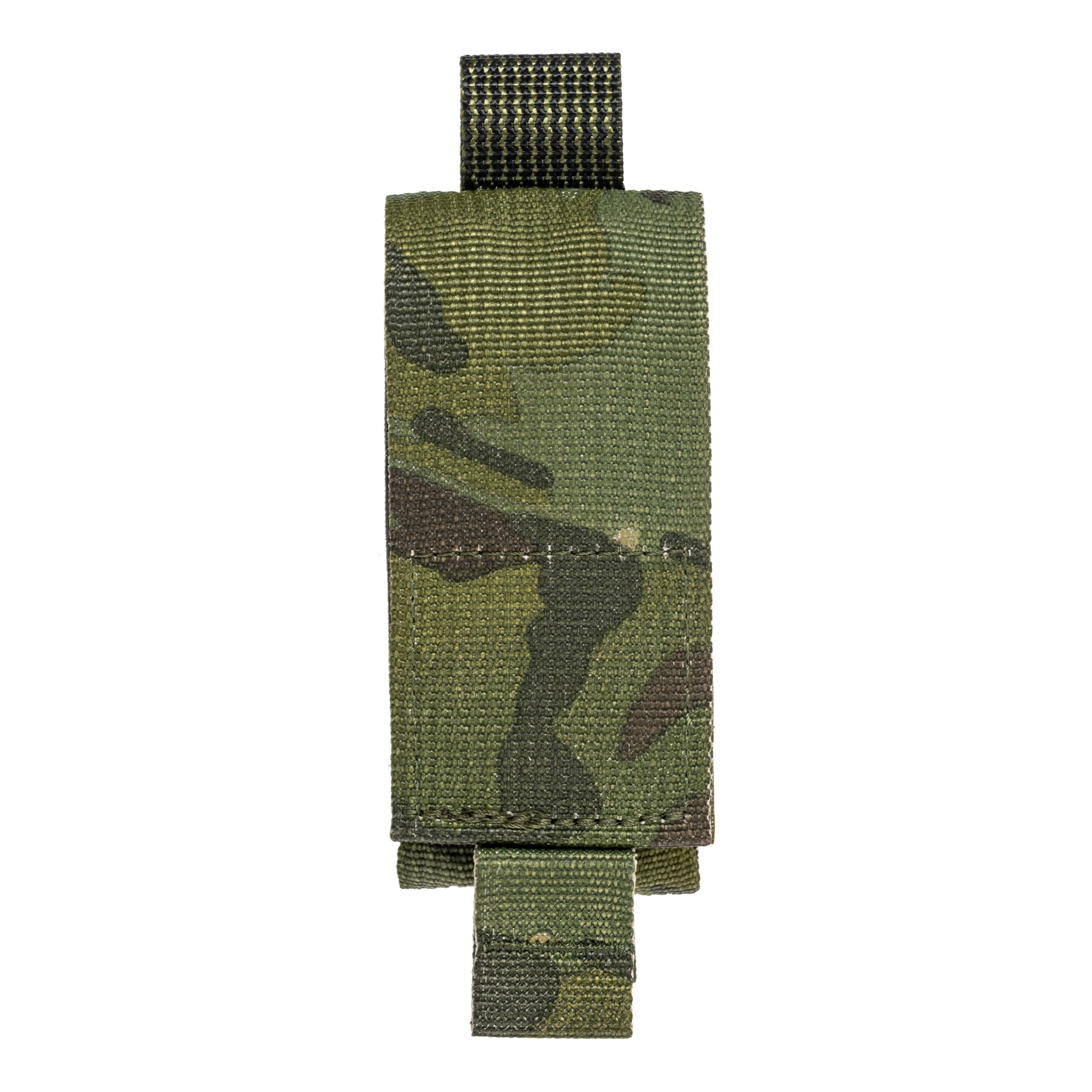 Pouzdro Savotta Multitool Pouch - MultiCam Tropic