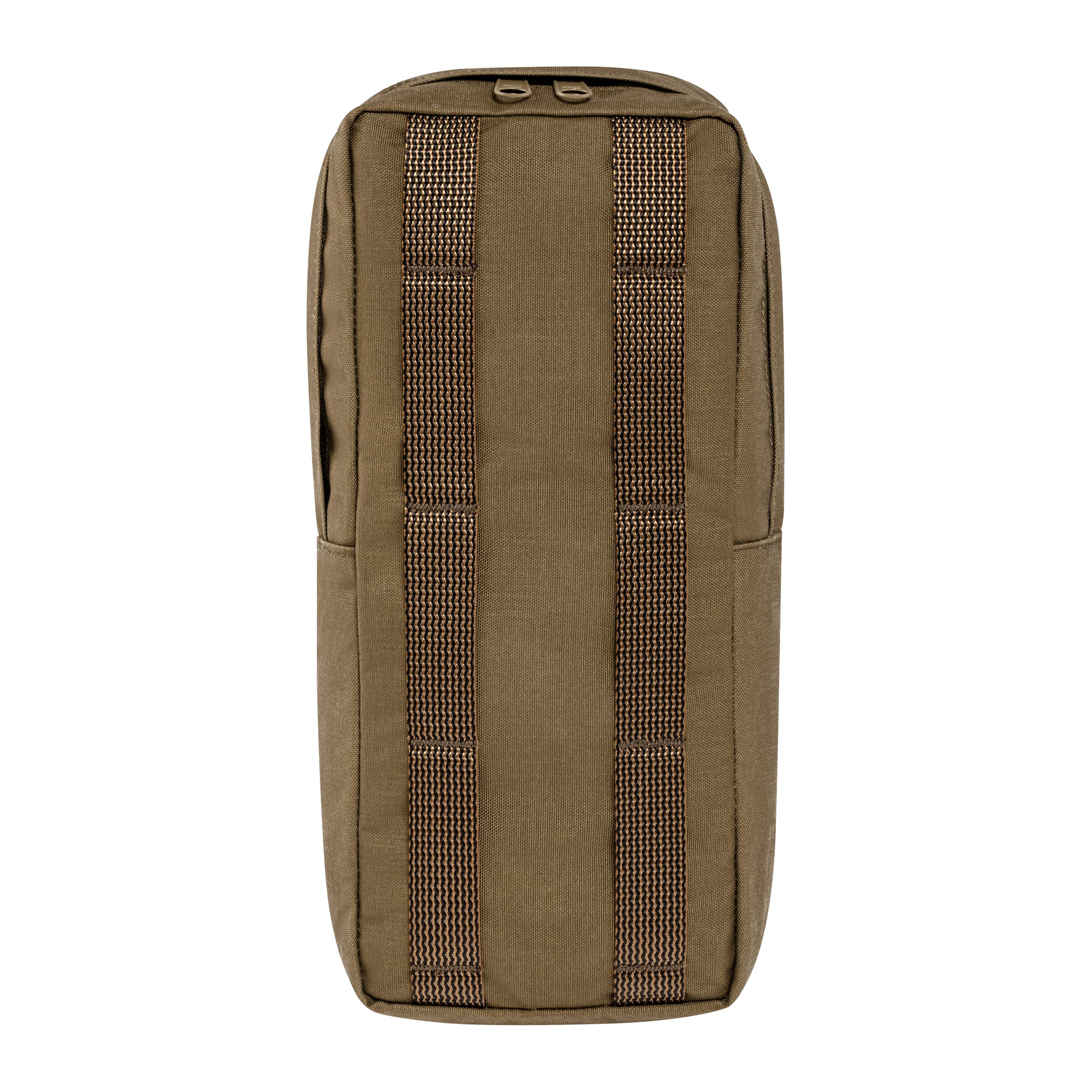 Boční kapsa Savotta Side Pouch 4 l - Brown
