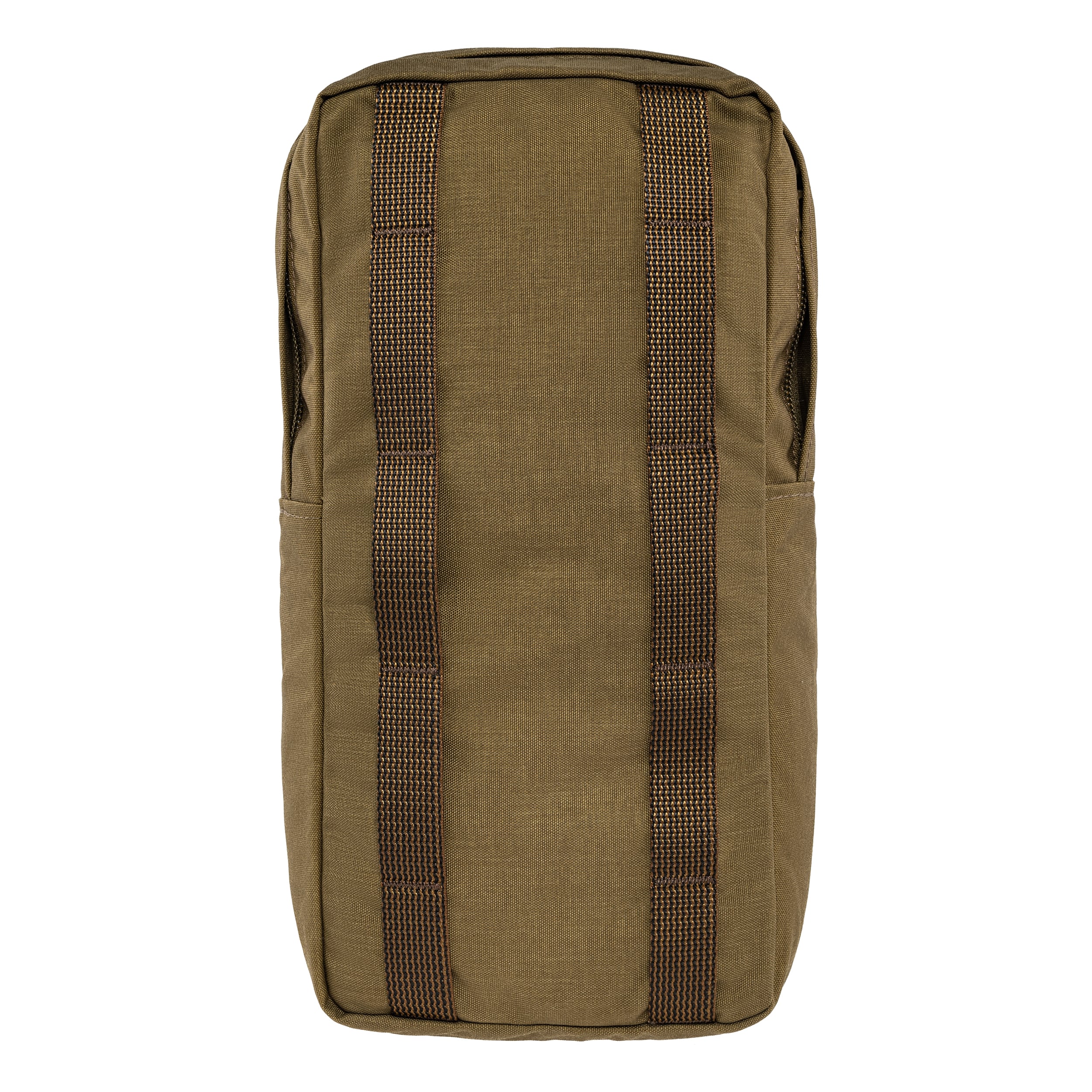 Boční kapsa Savotta Side Pouch 6 l - Brown