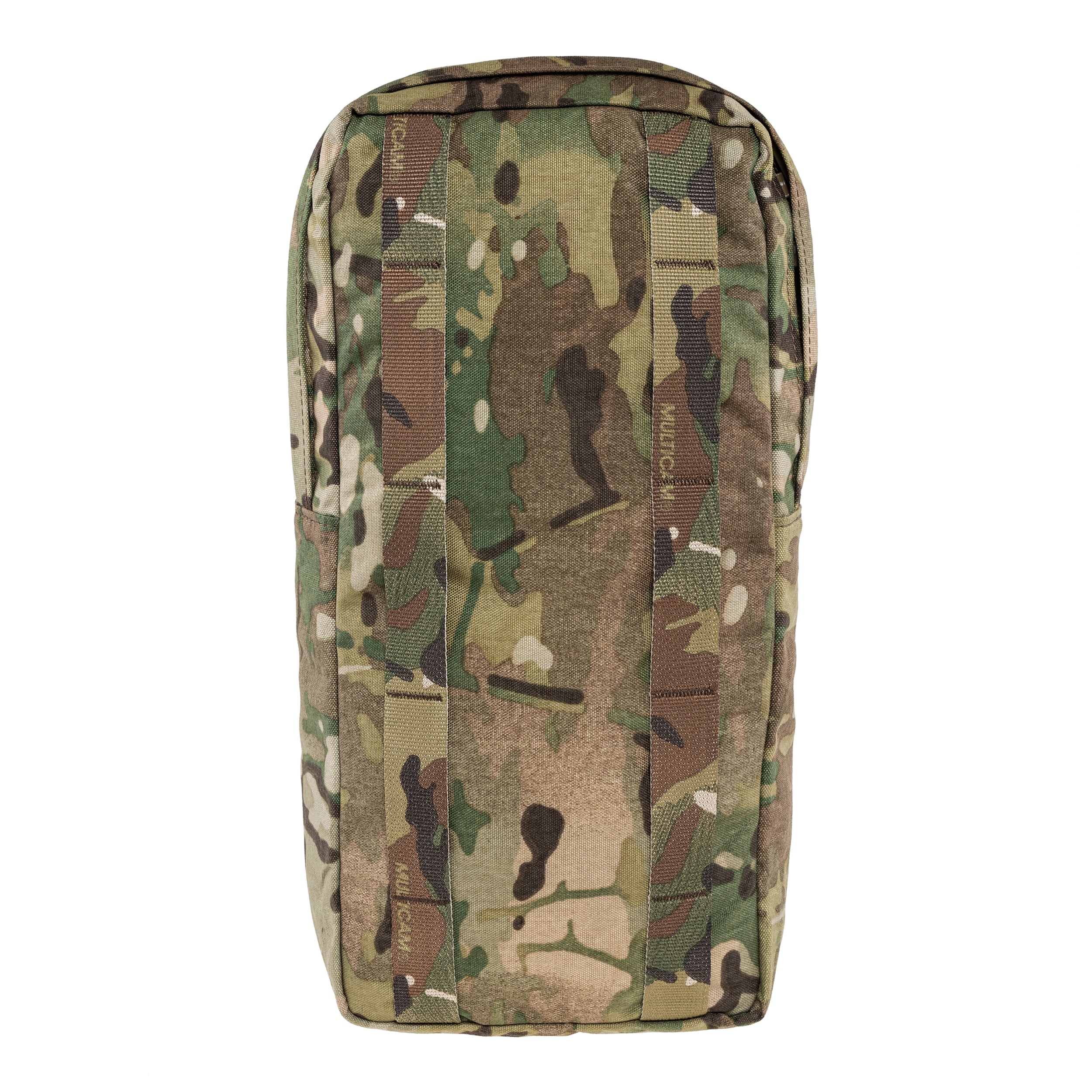 Boční kapsa Savotta Side Pouch 6 l - MultiCam