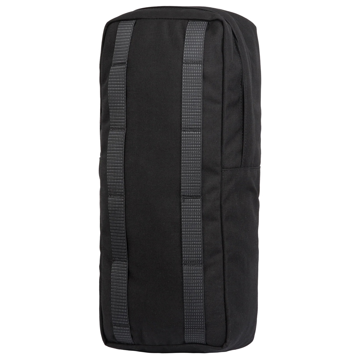Boční kapsa Savotta Side Pouch 8 l - Black