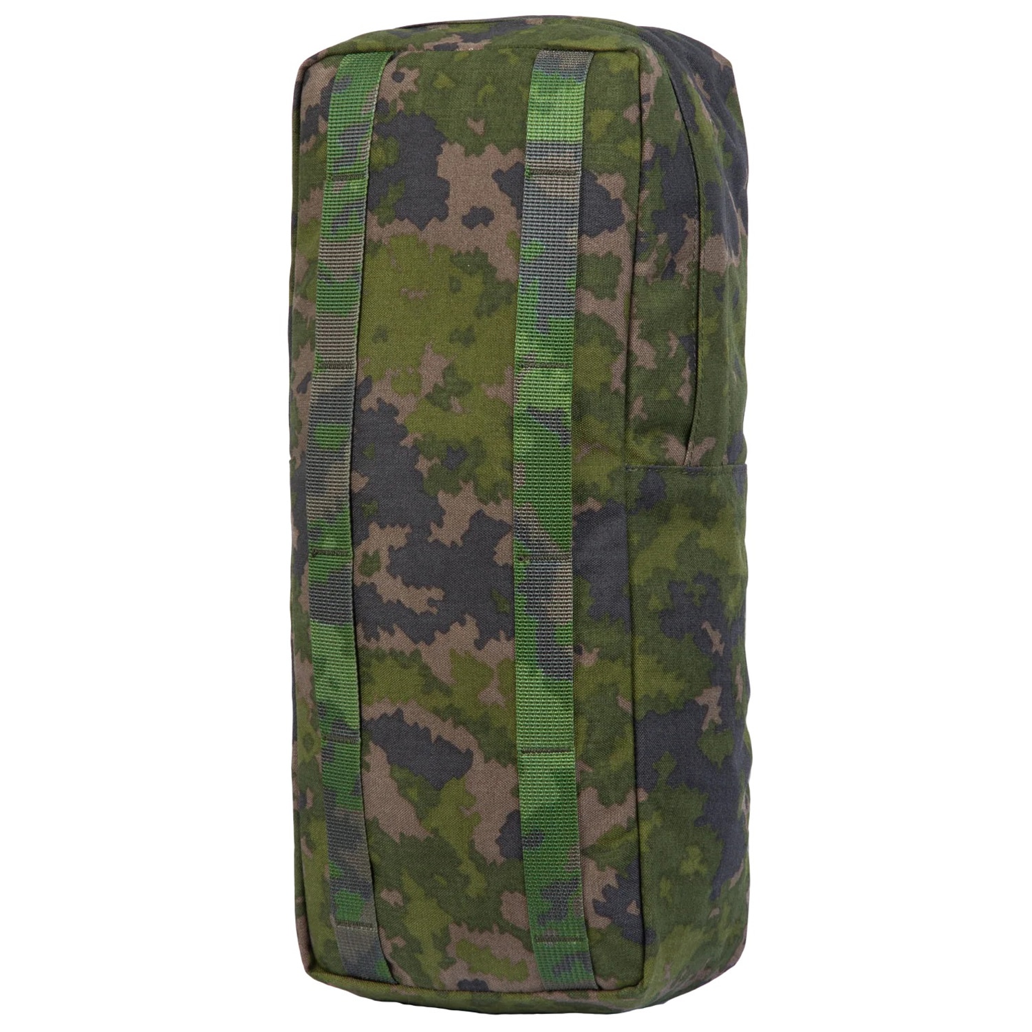Boční kapsa Savotta Side Pouch 8 l - M05 Woodland