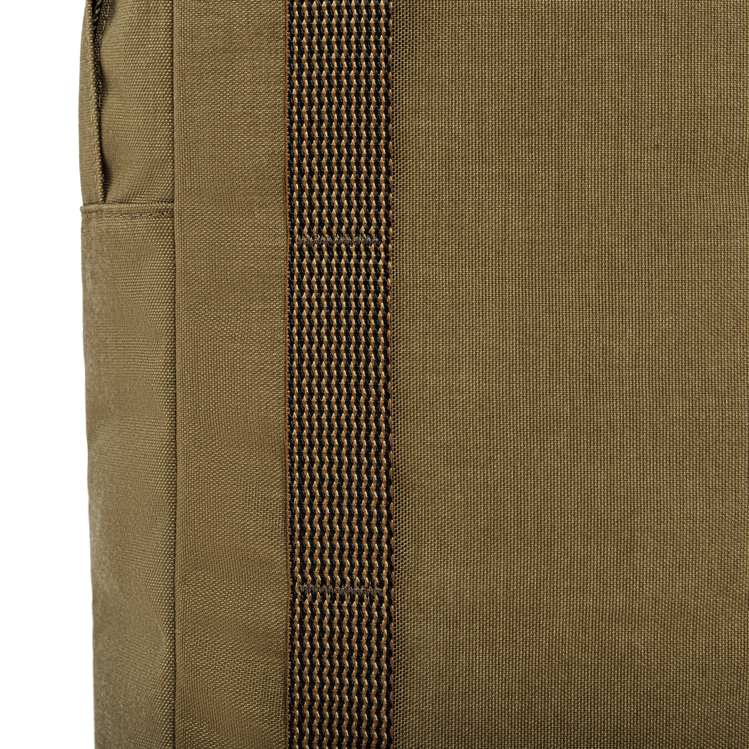 Boční kapsa Savotta Side Pouch 12 l - Brown