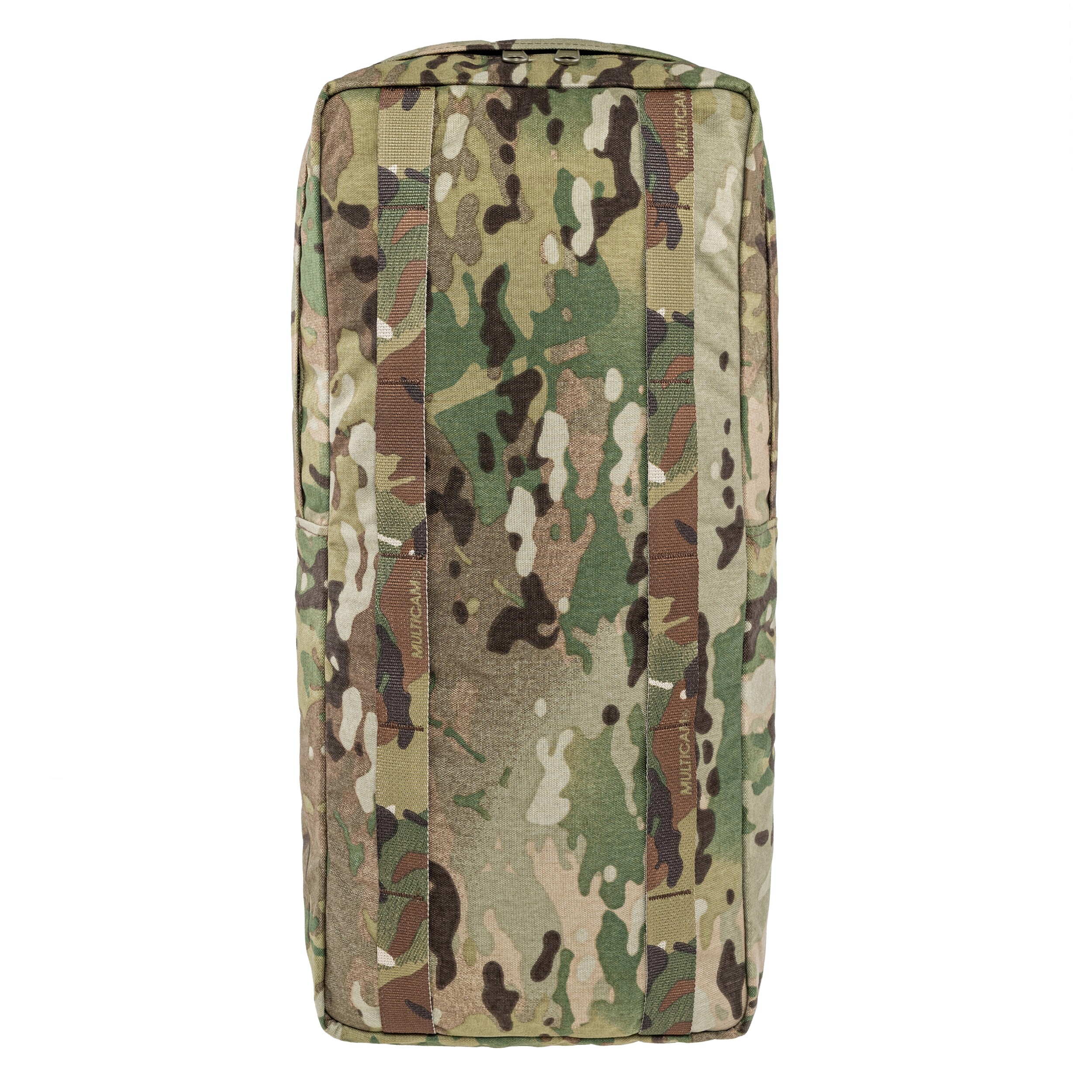 Boční taška Savotta Side Pouch 12 l - MultiCam