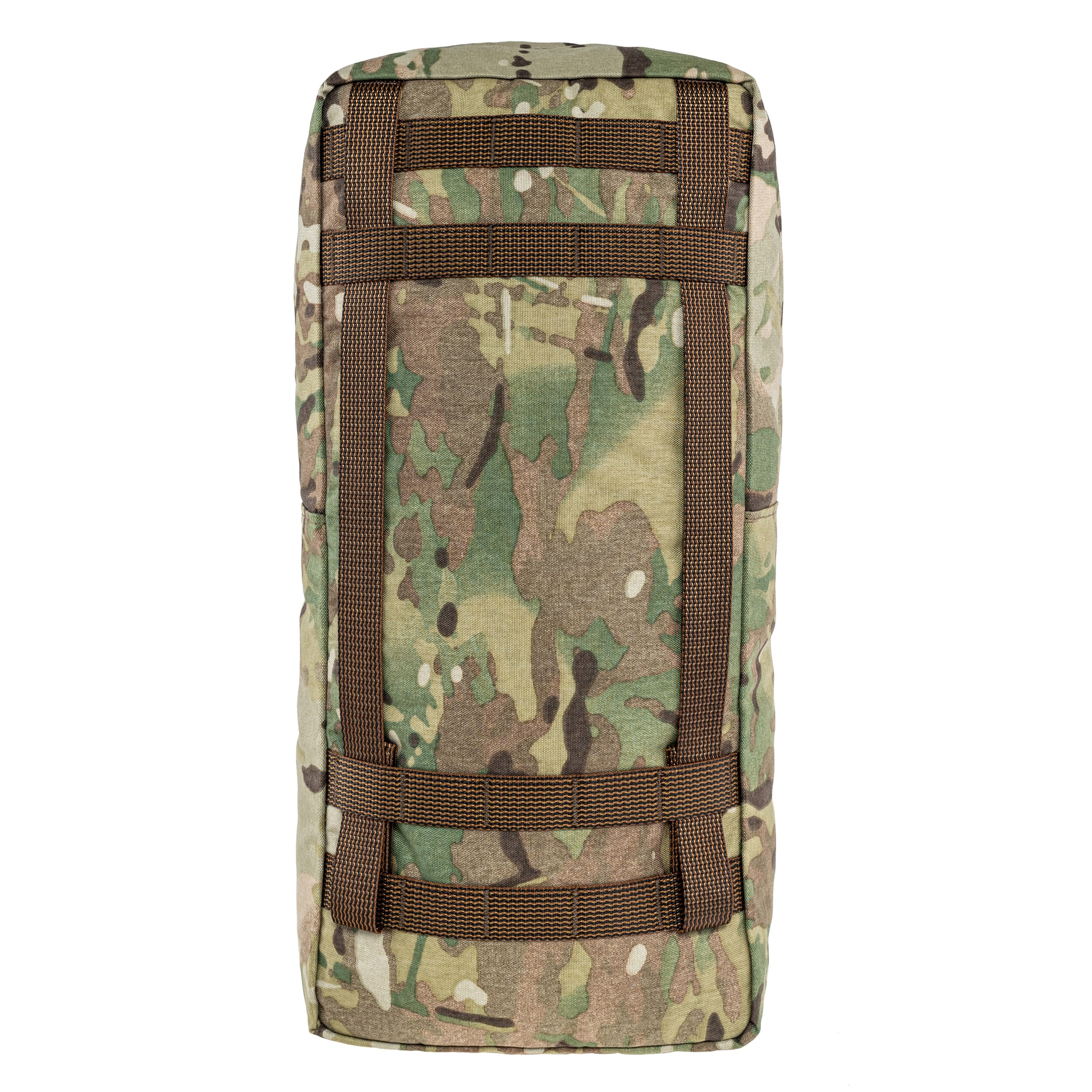 Boční taška Savotta Side Pouch 12 l - MultiCam