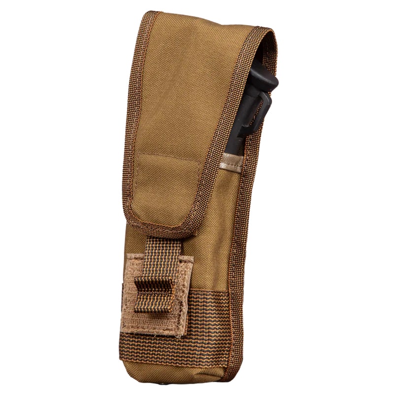 Sumka Savotta na zásobník AR15/AK – Brown