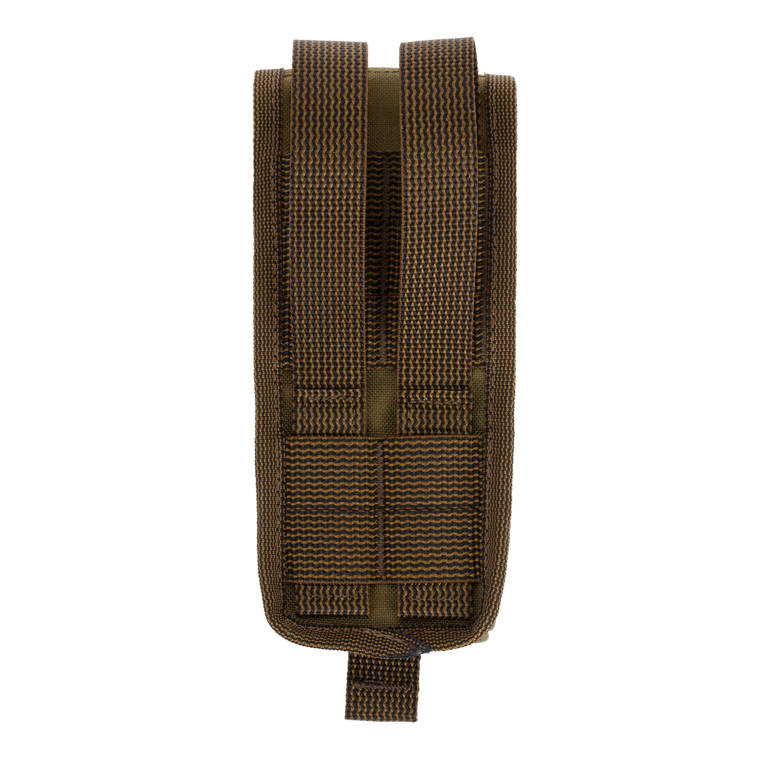 Sumka Savotta na zásobník AR15/AK – Brown
