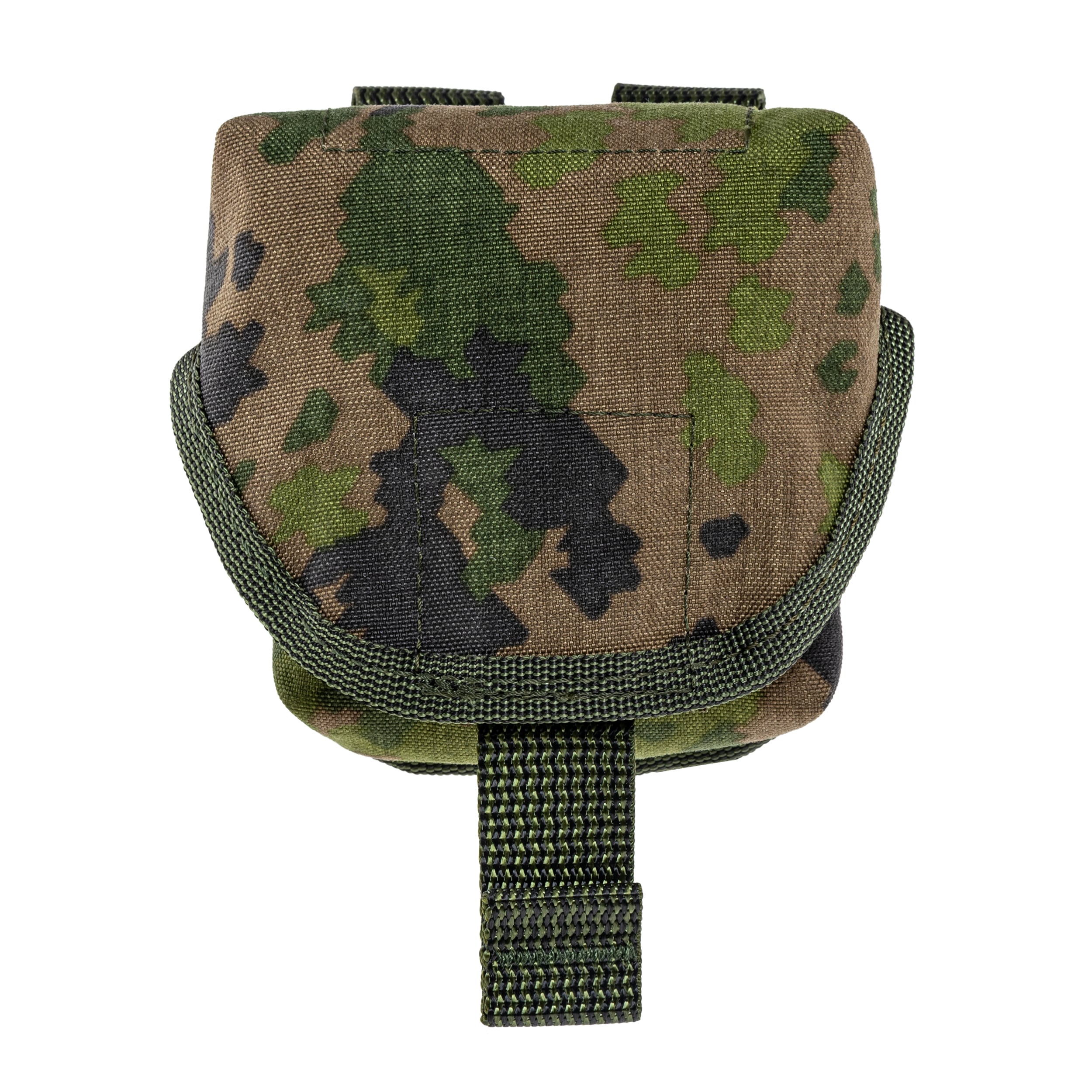 Sumka Savotta na zásobník 10RD .308 – M05 Finnish Woodland Camo
