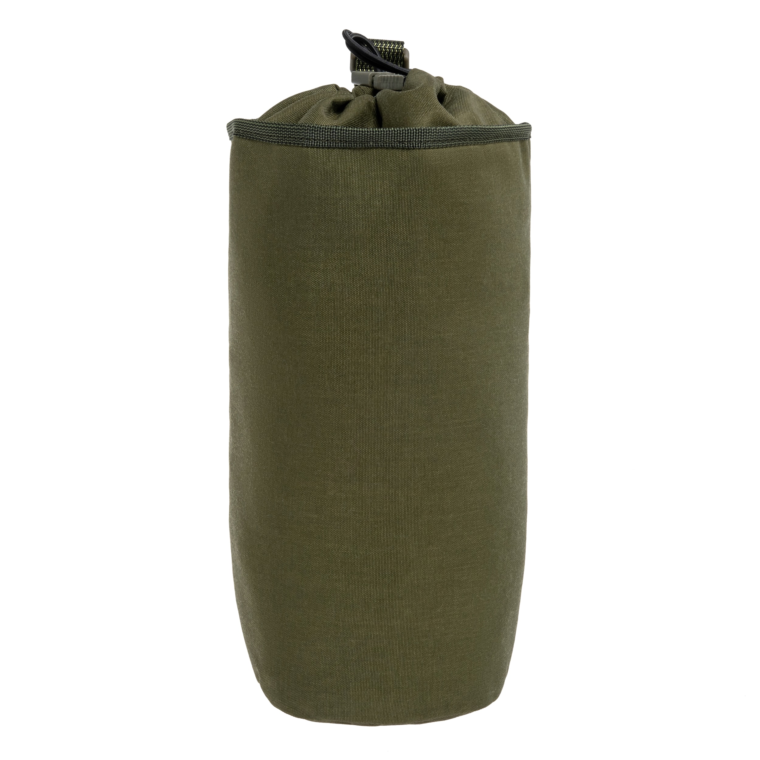 Odhazovací vak Savotta Dump Pouch - Green