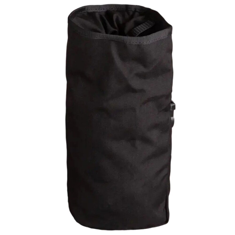 Odhazovací vak  Savotta Dump Pouch - Black