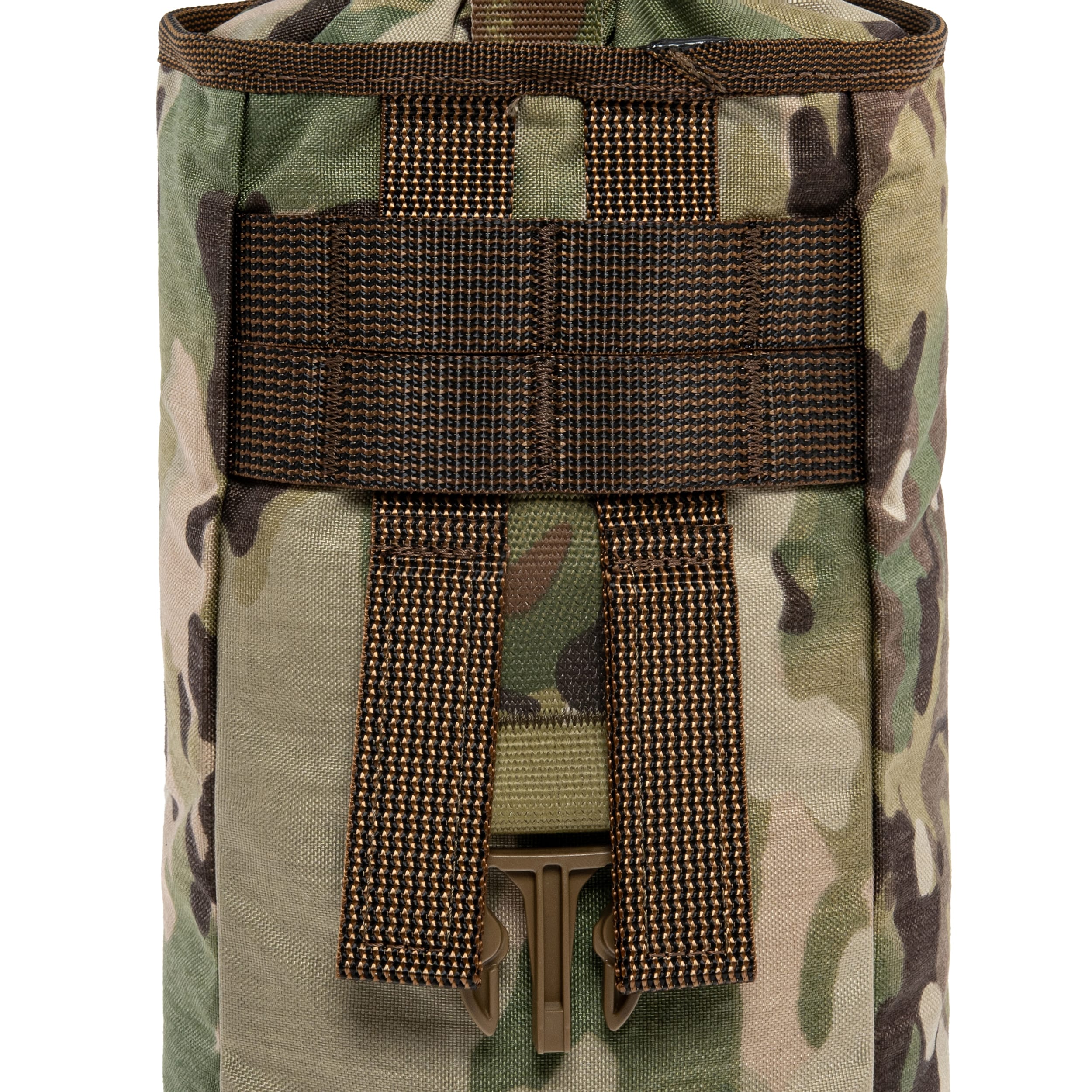 Odhazovací vak Savotta Dump Pouch - MultiCam