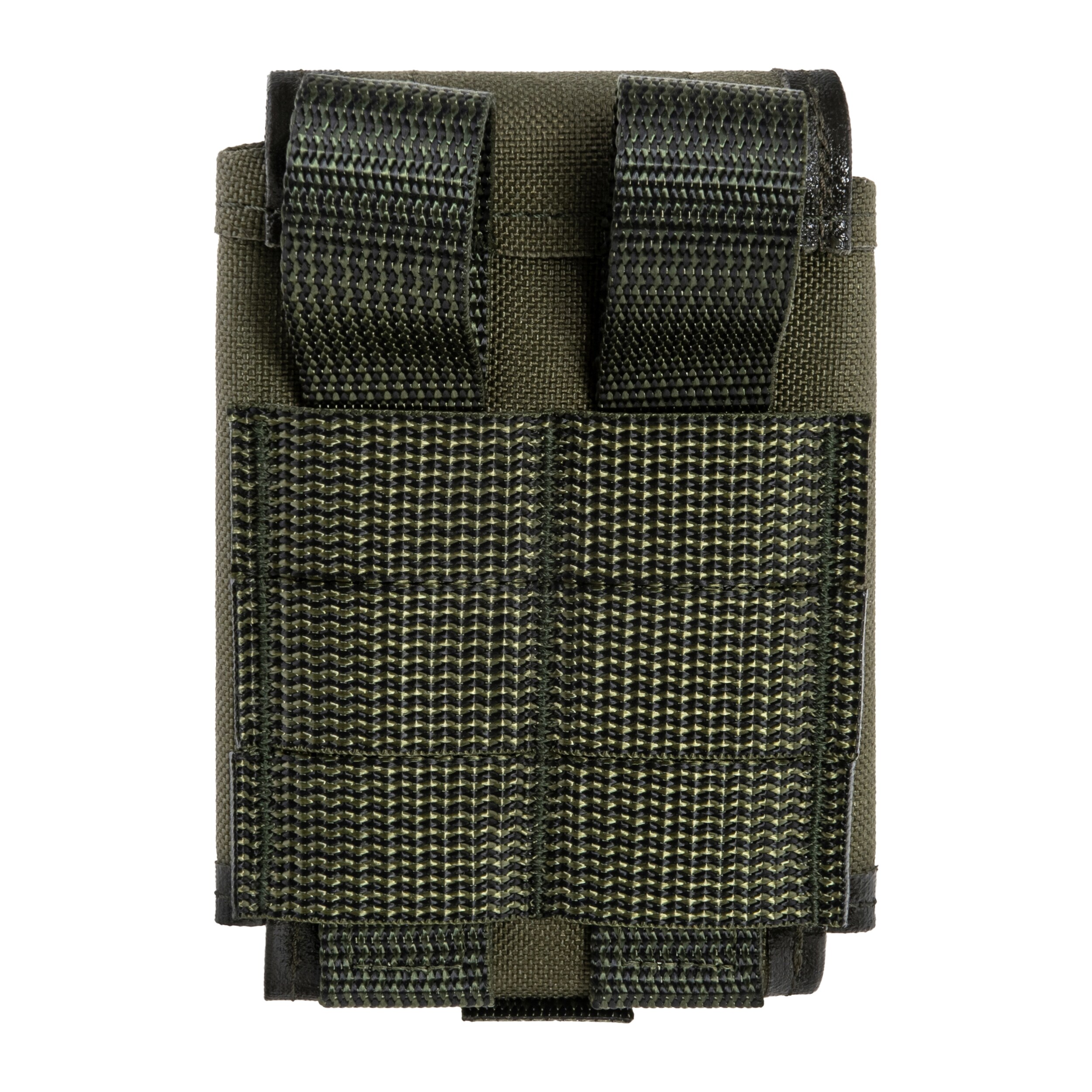 Sumka pro granát Savotta Frag Smoke Pouch – Green