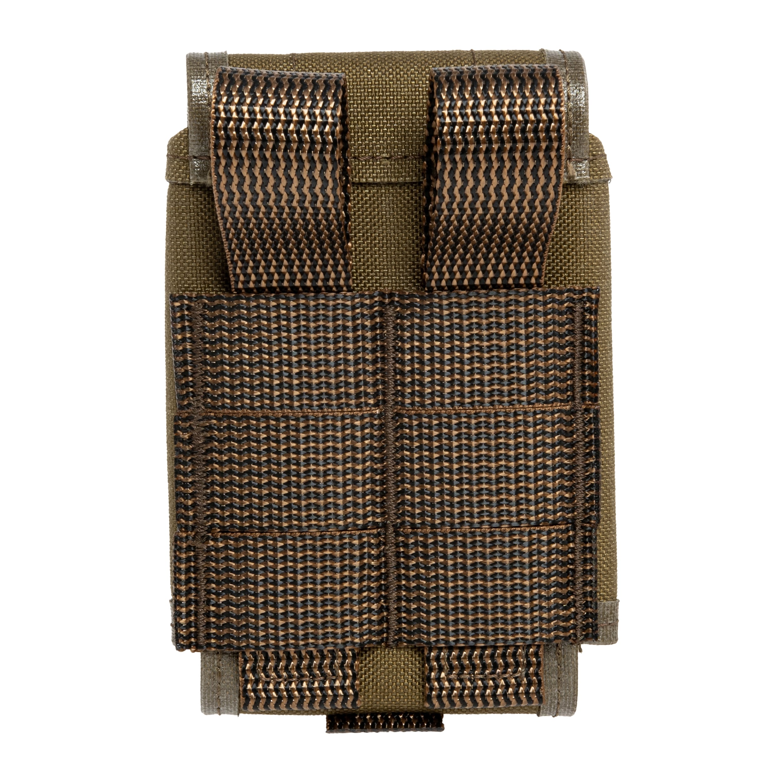 Sumka Savotta Frag Smoke Pouch na granát – Brown