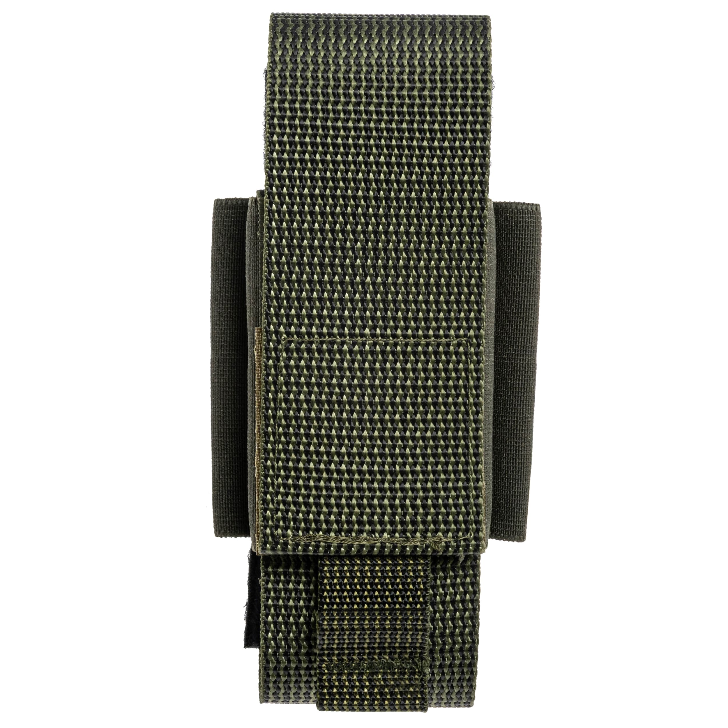 Sumka Savotta na turniket (Tourniquet Pouch) – Green