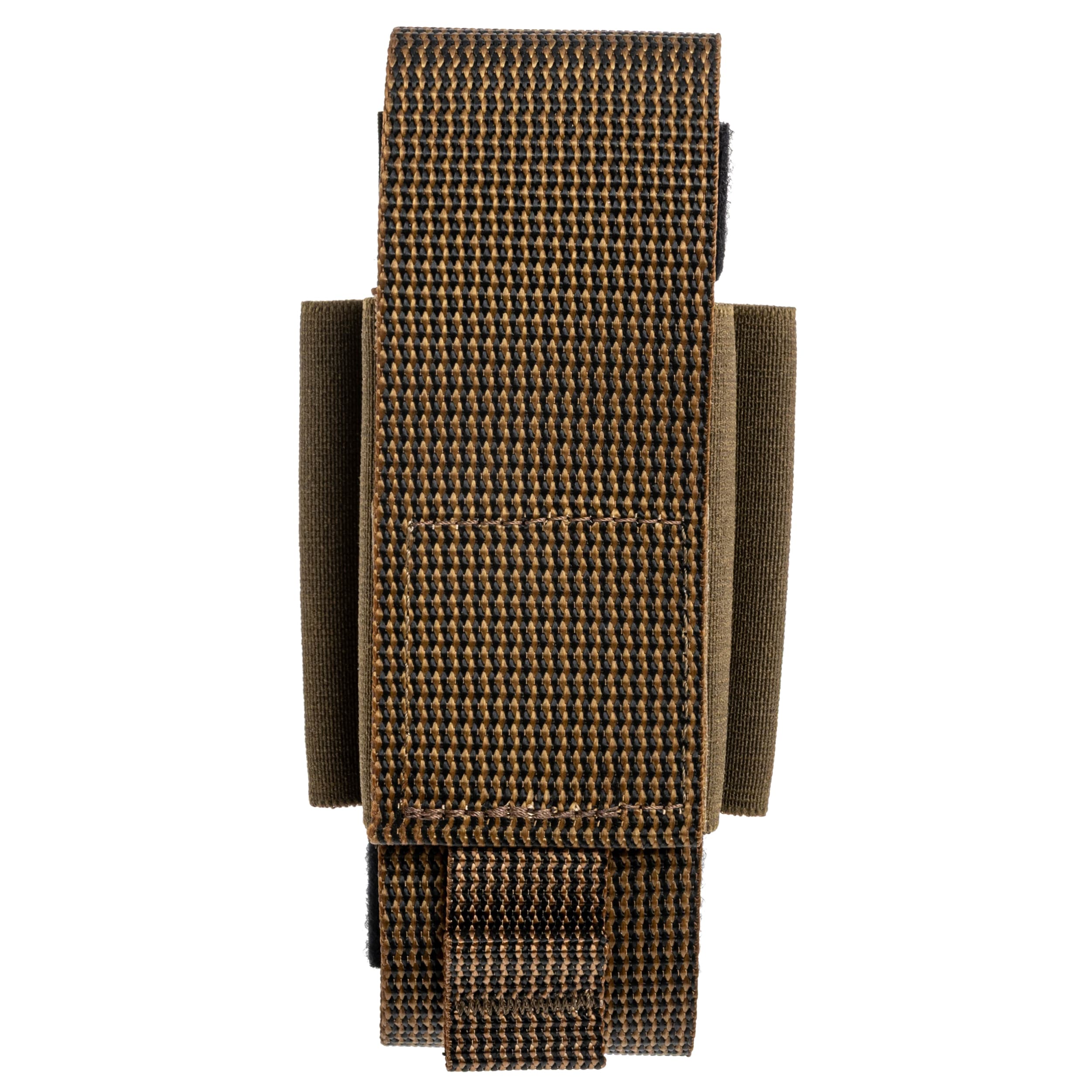 Sumka Savotta na turniket (Tourniquet Pouch) – Brown