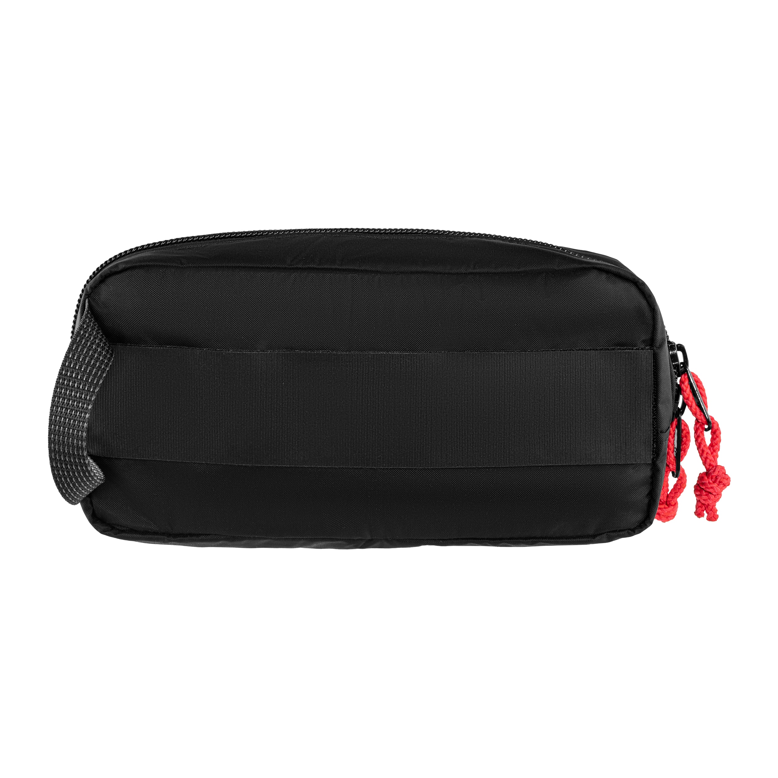 Organizér Savotta Med 25 x 12 cm - Black