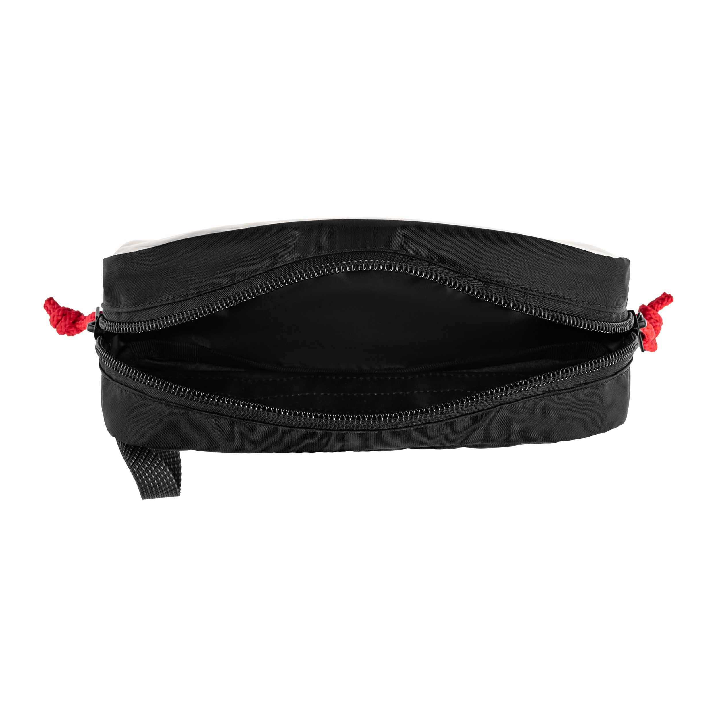 Organizér Savotta Med 25 x 12 cm - Black