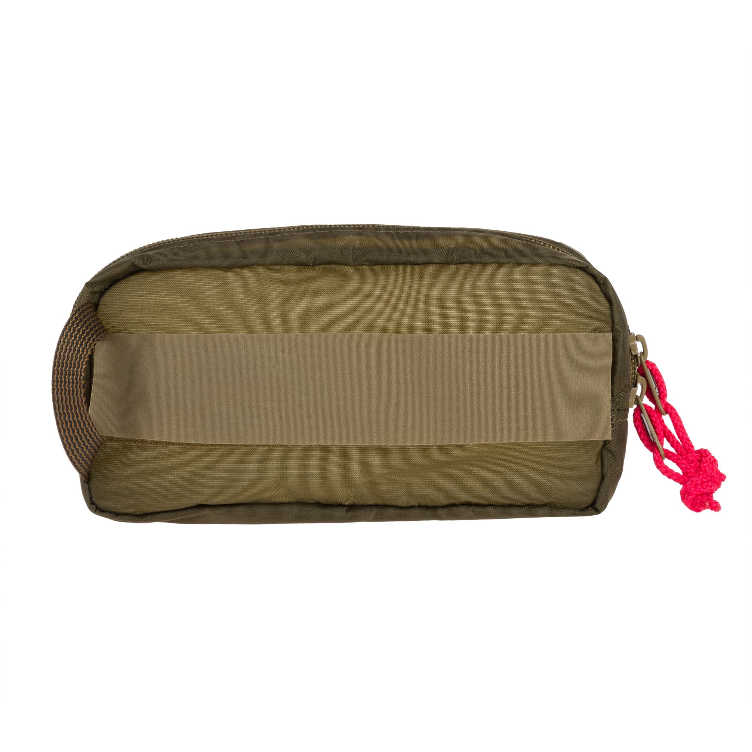 Organizér Savotta Med 25 x 12 cm - Brown