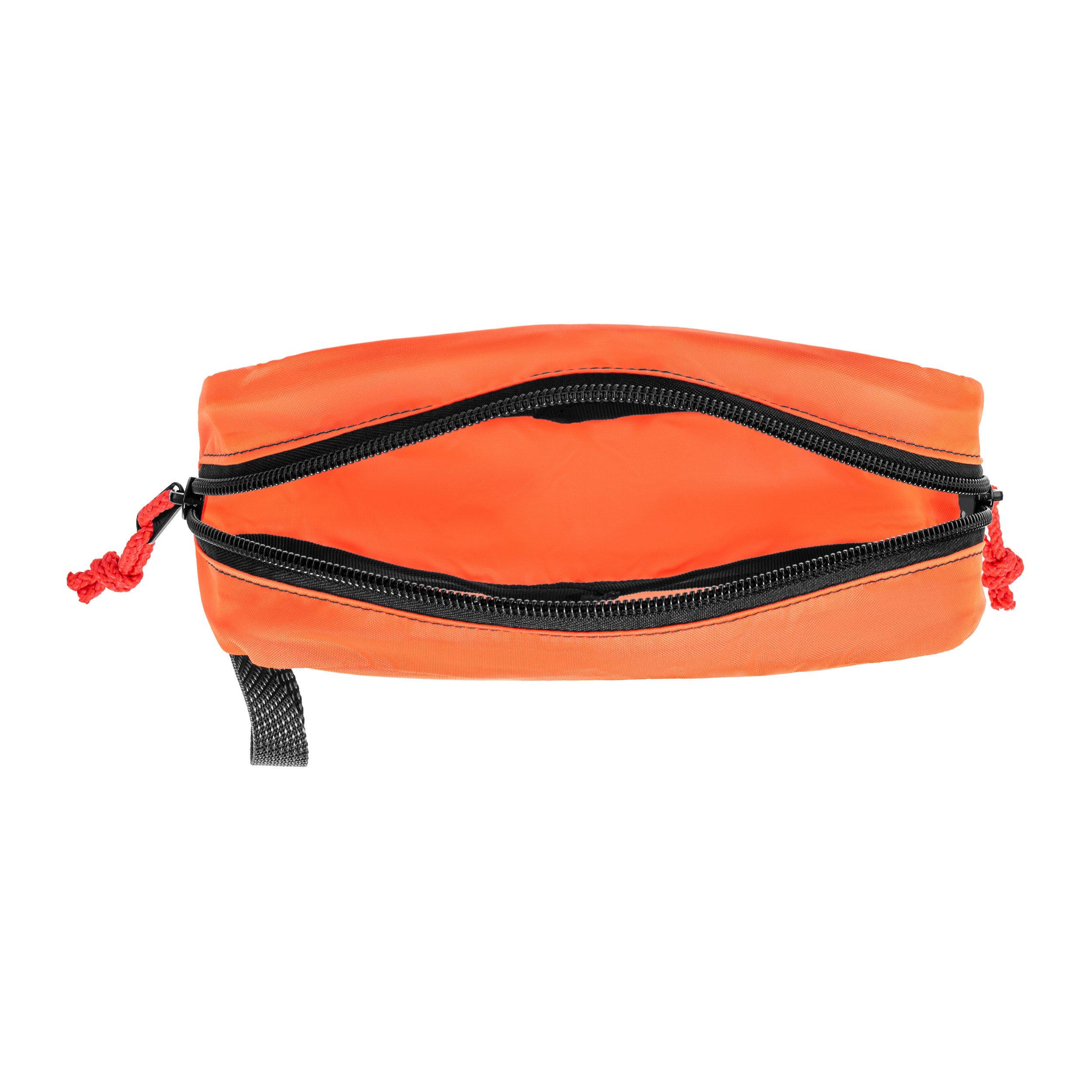 Organizér Savotta Med 25 x 12 cm - Orange