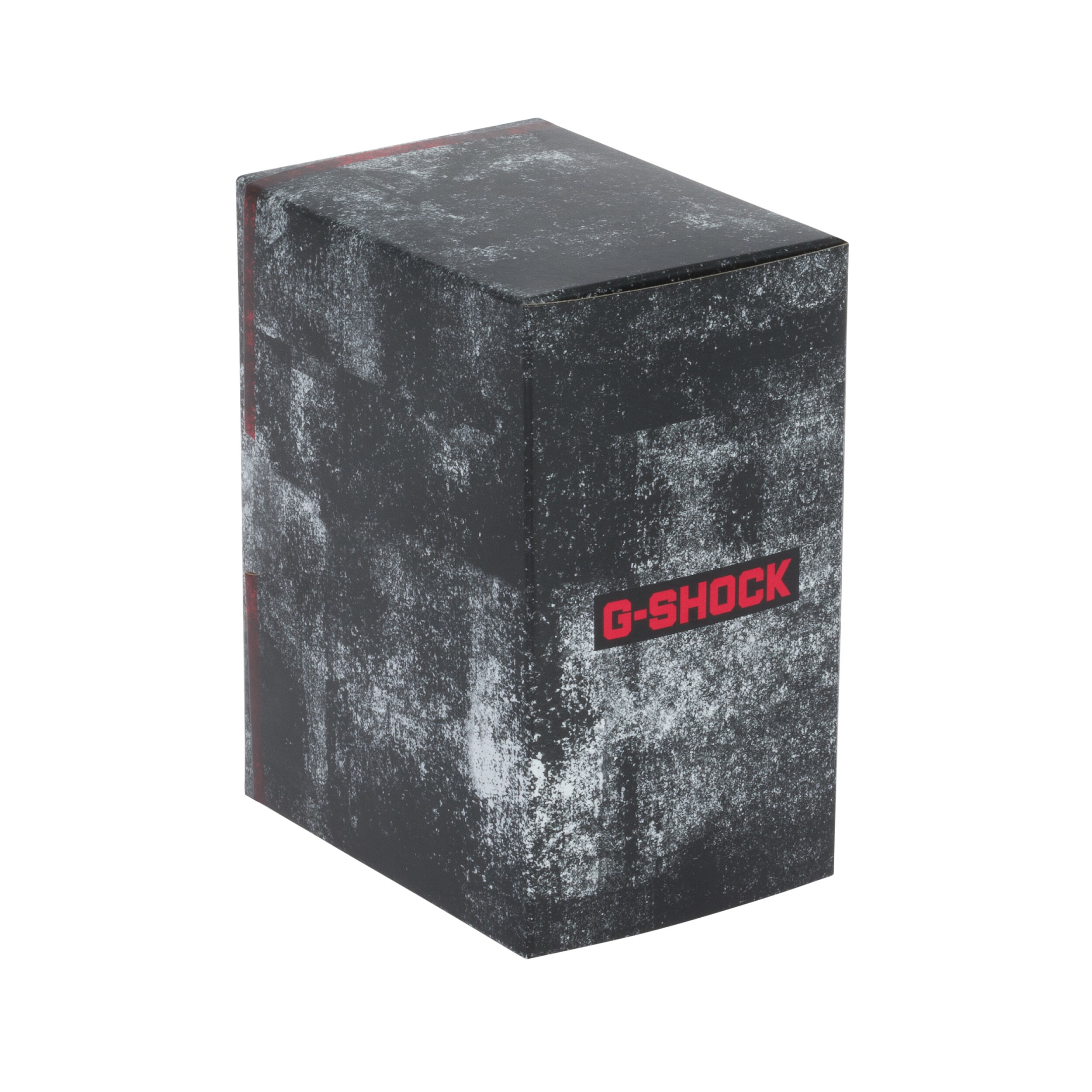 Hodinky Casio G-Shock GA-010-1A1ER