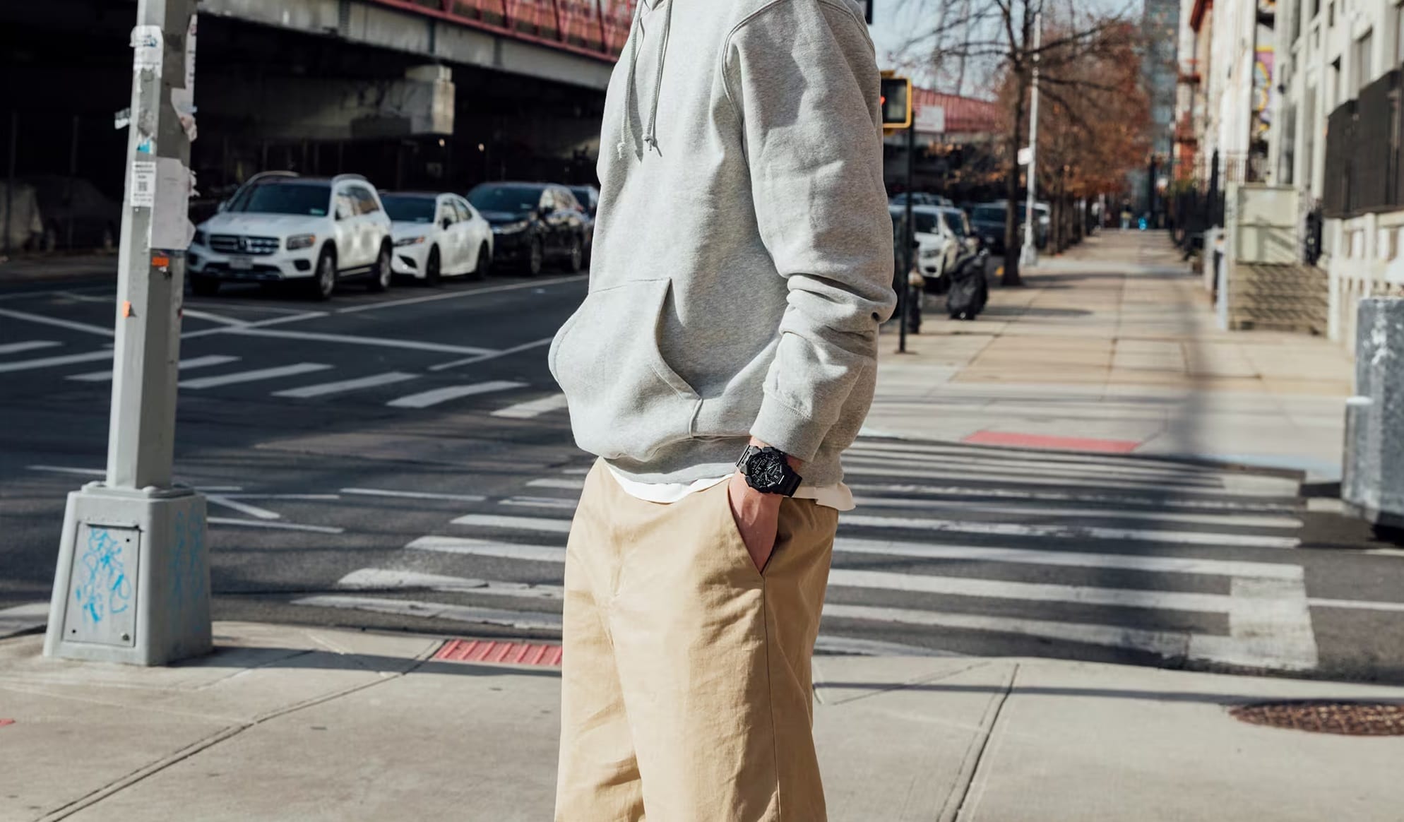 Hodinky Casio G-Shock GA-010-1A1ER