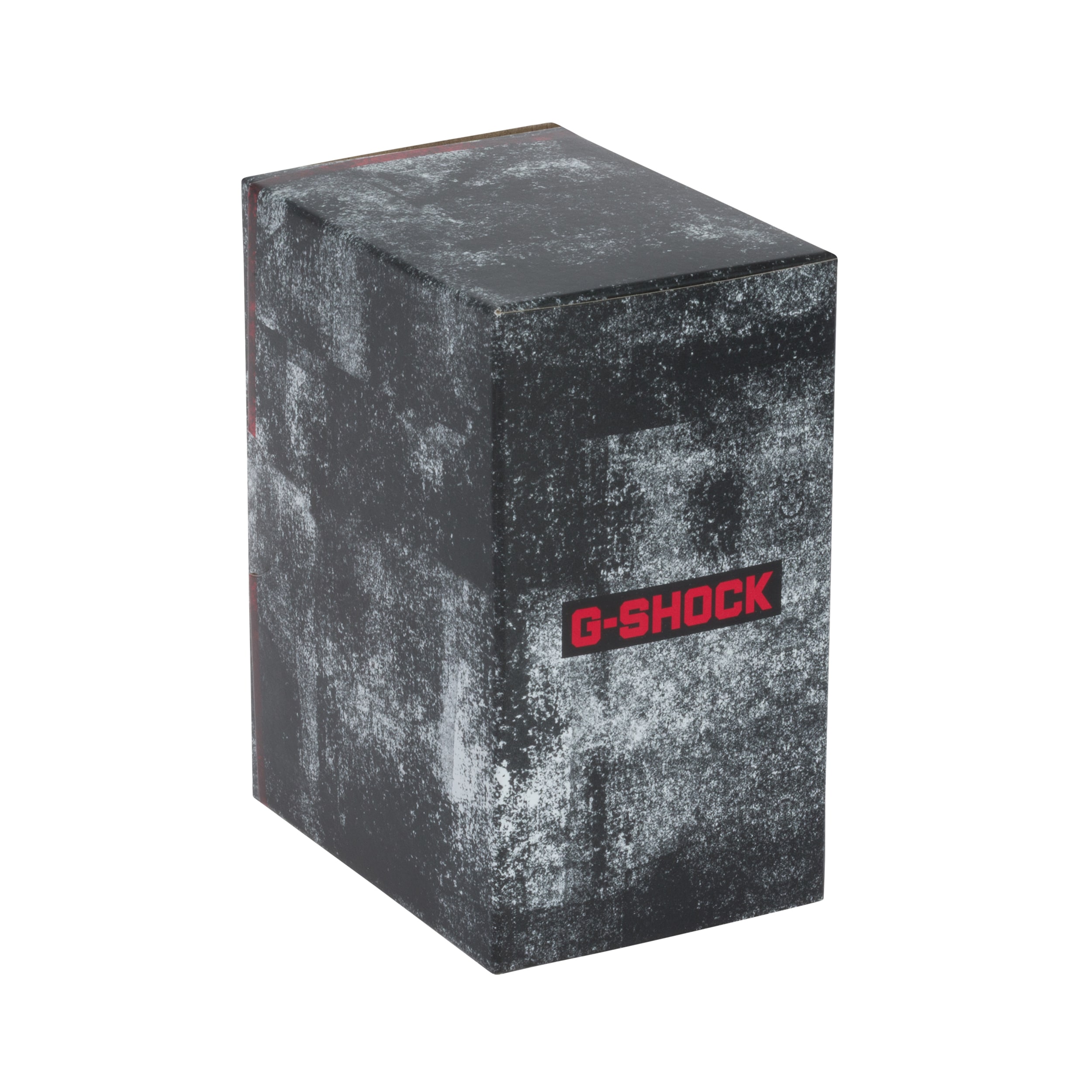 Hodinky Casio G-Shock GA-010-5AER