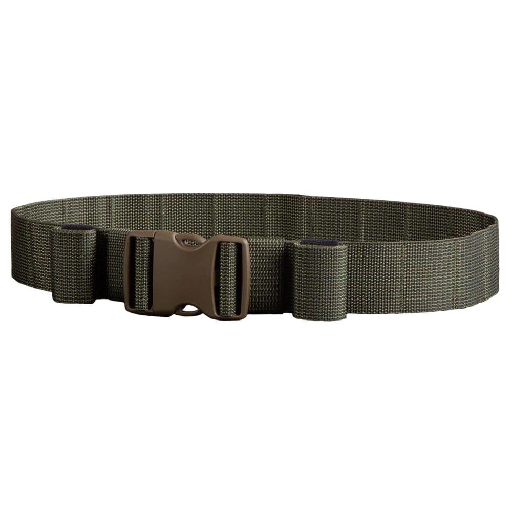 Taktický pás Savotta Utility Belt - Green