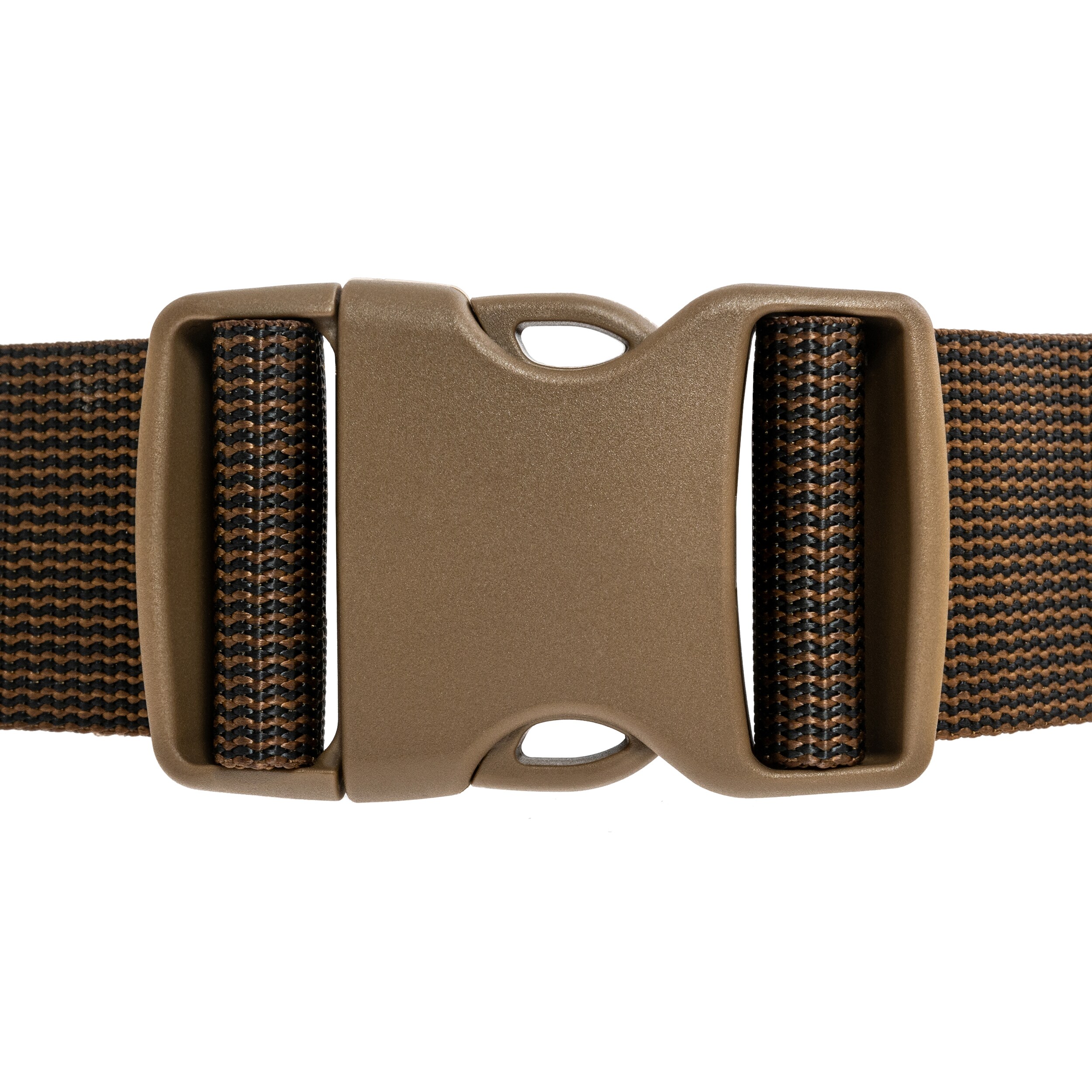 Taktický pás Savotta Utility Belt - Brown