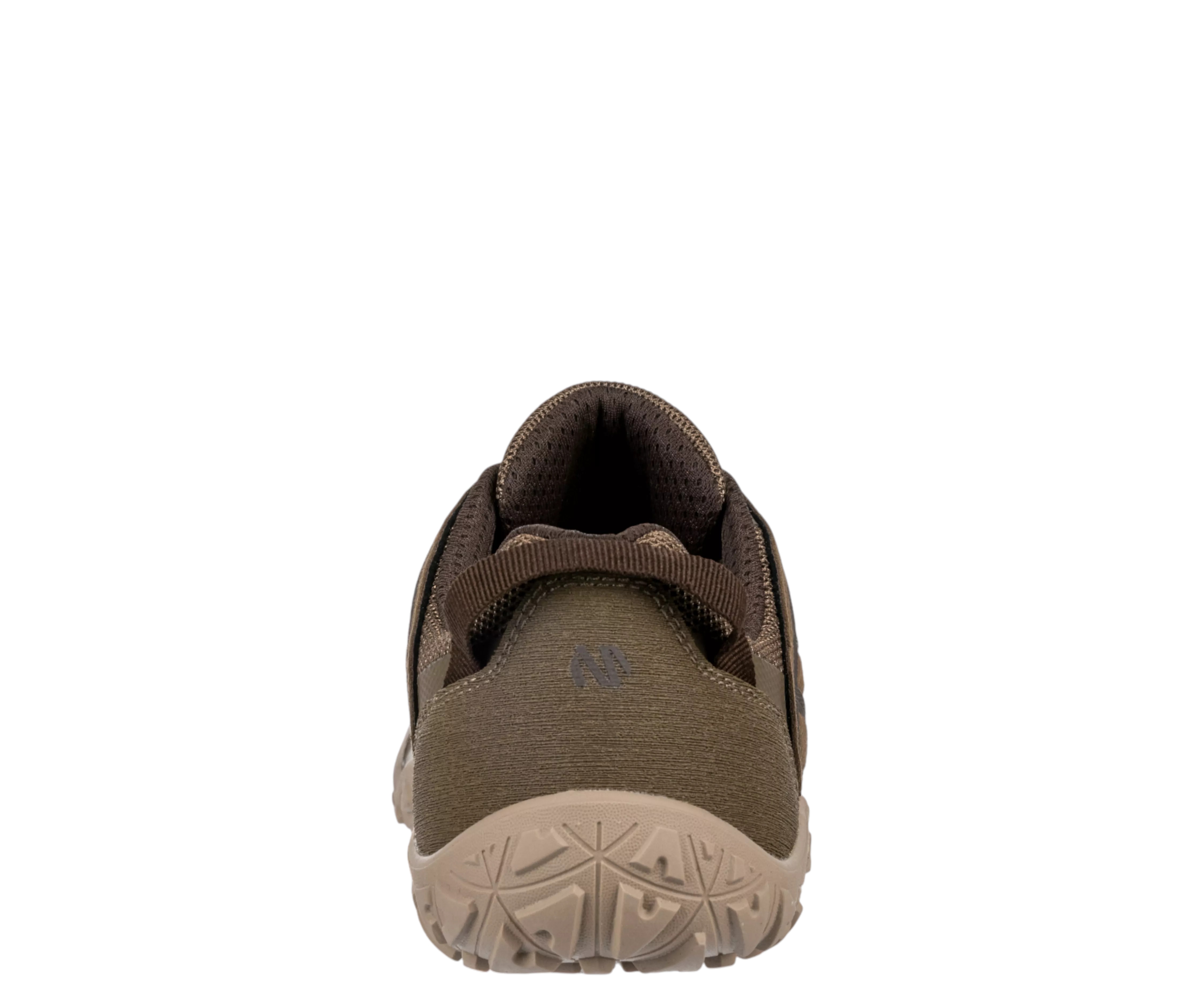 Boty Bennon Barefoot Sport - Brown