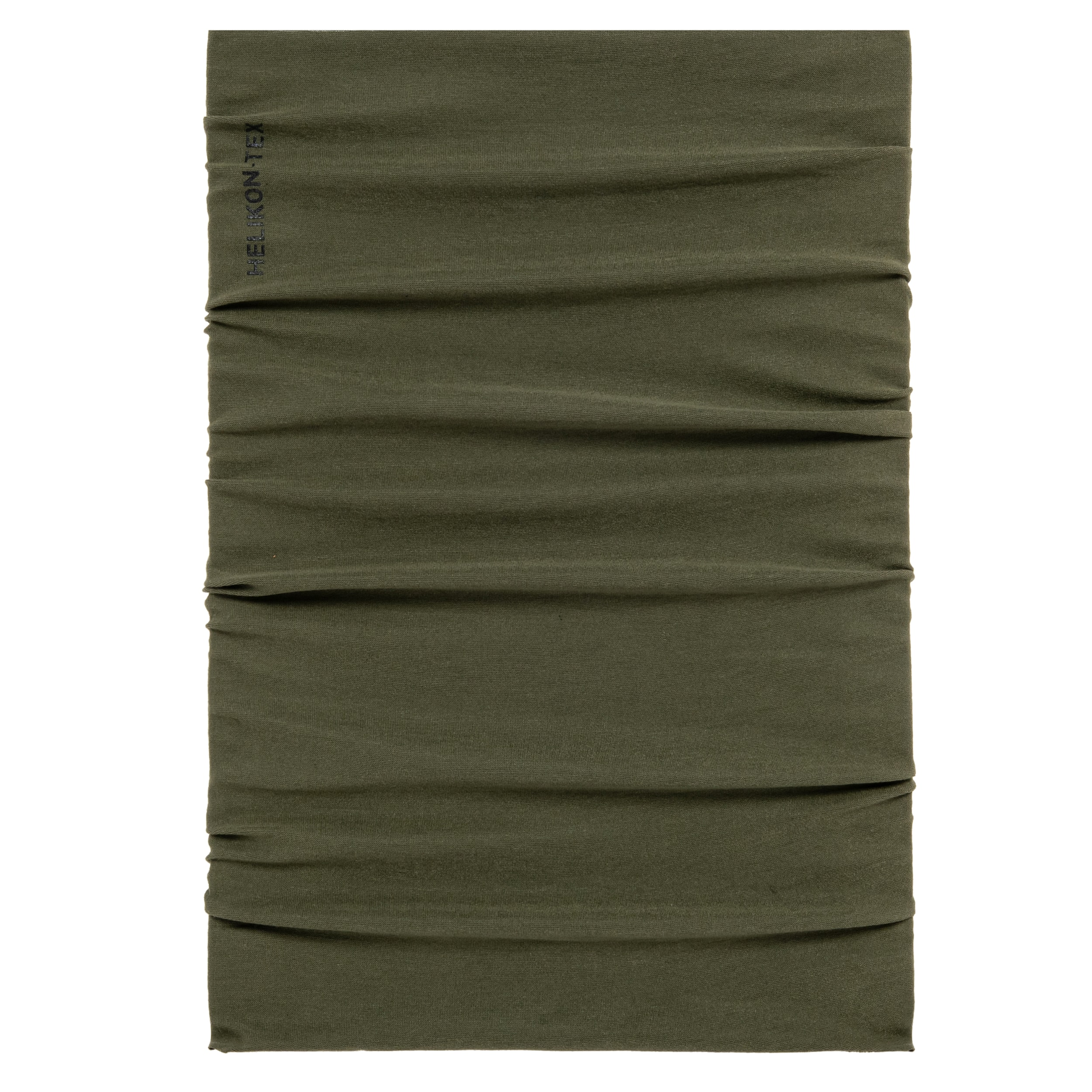 Ochranný šátek Helikon-Tex Wrap Lightweight - Olive Green