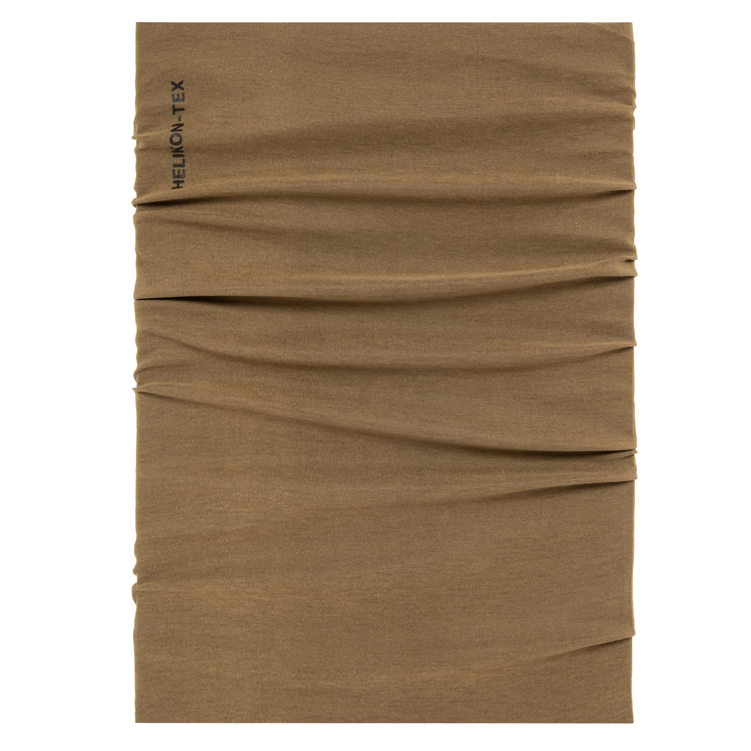 Ochranný šátek Helikon-Tex Wrap Lightweight - Coyote