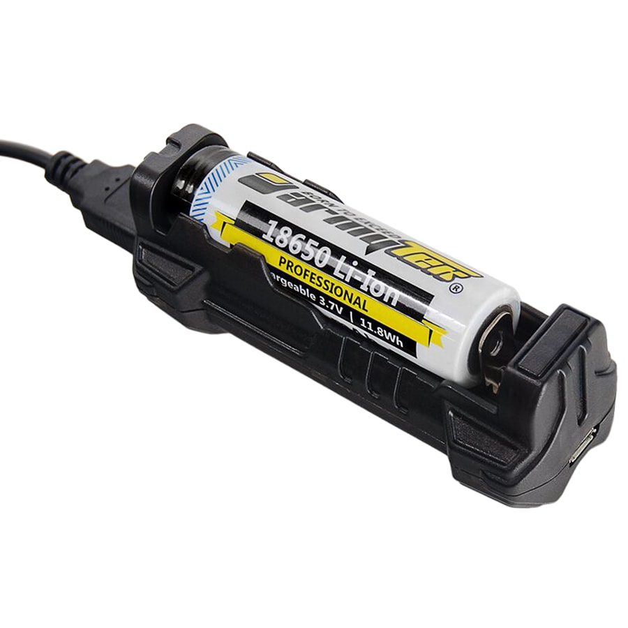 Nabíječka Armytek Handy C1 VE