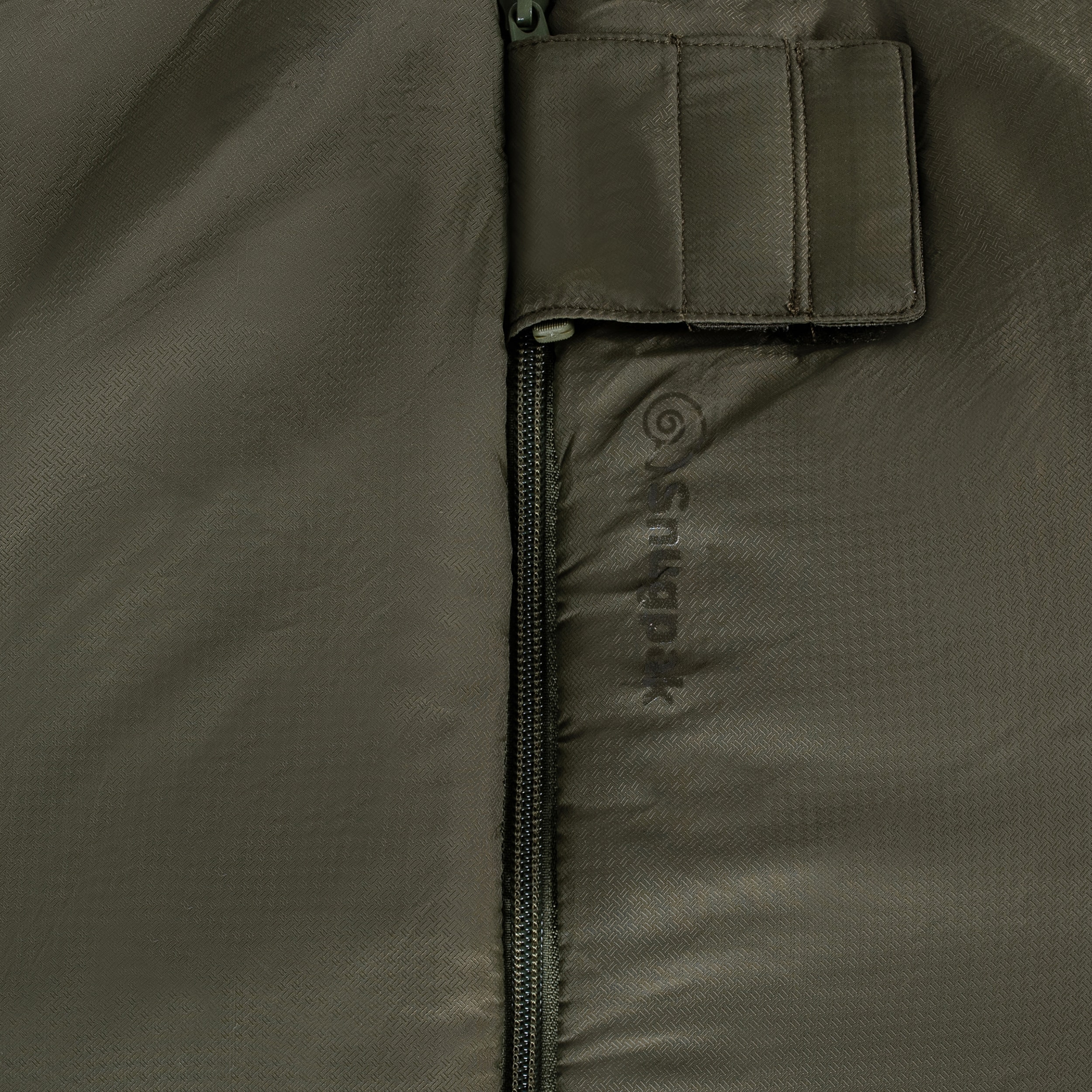 Spací pytel Snugpak Special Forces 1 Standard – olivový