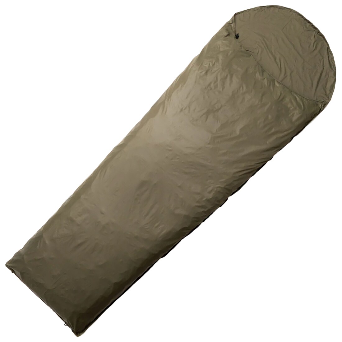 Vložka do spacího pytle Snugpak Paratex Liner Standard - Olive