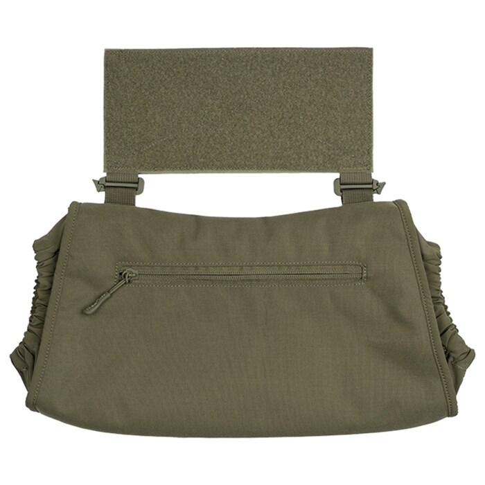 Ohřívač rukou Mil-Tec Handwarmer - Olive
