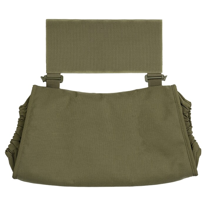 Ohřívač rukou Mil-Tec Handwarmer - Olive