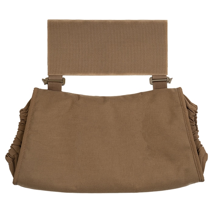 Ohřívač rukou Mil-Tec Handwarmer - Dark Coyote