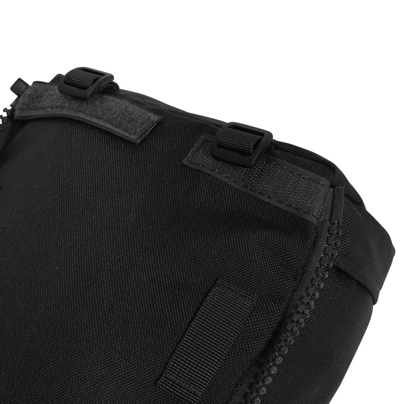Kapsa Berghaus Tactical MMPS Pockets III Fastex Black - 2 ks