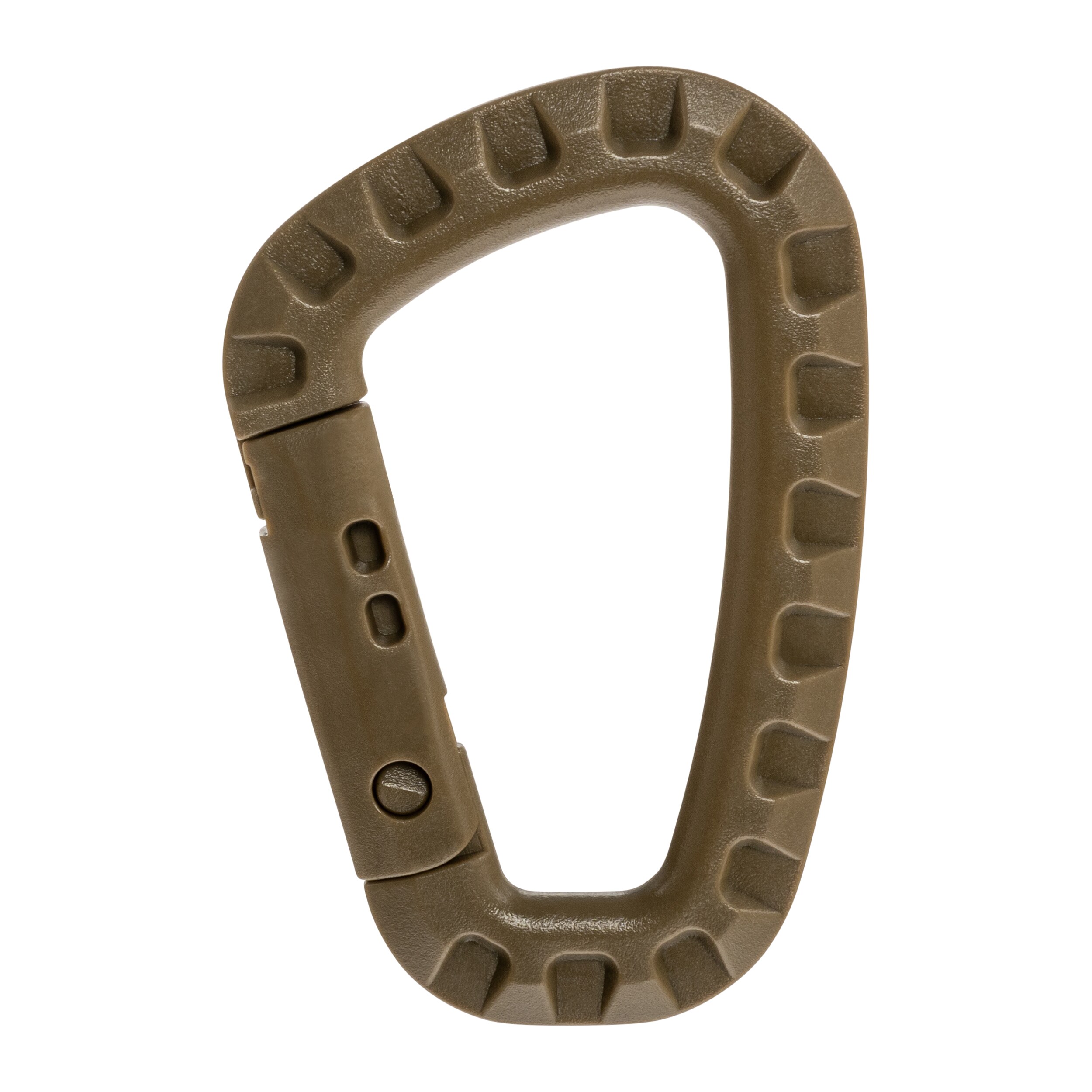 Karabina Brytzky Tactical GripLock 2 Coyote 3 ks