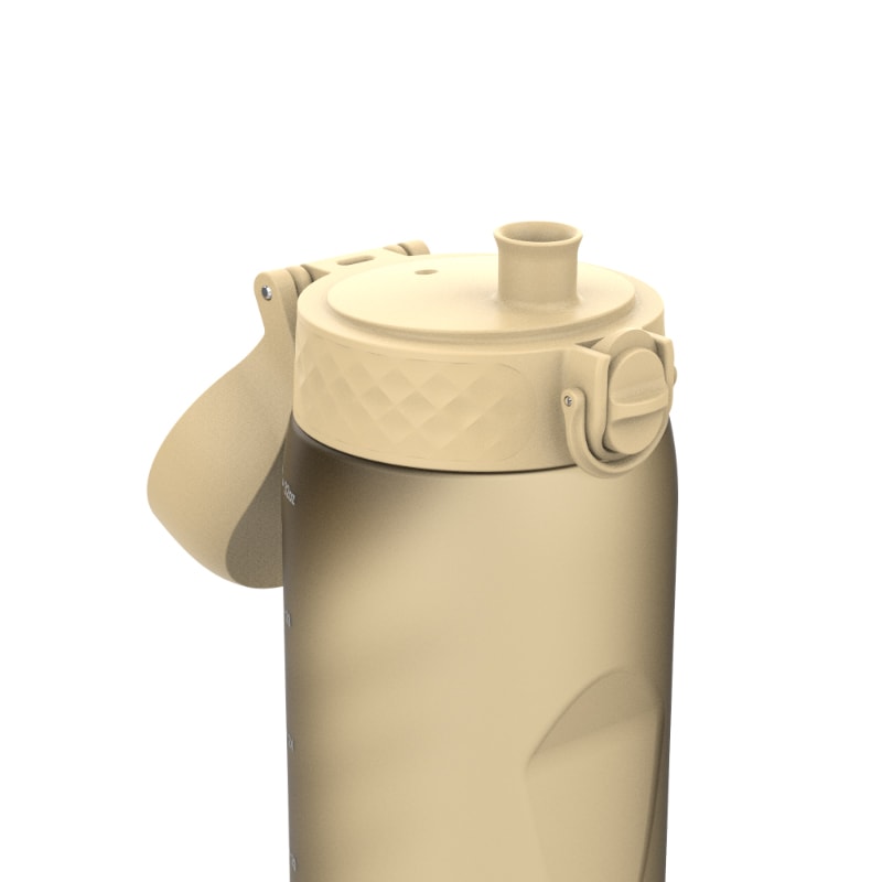 Láhev ION8 Recyclon 1 l - Desert