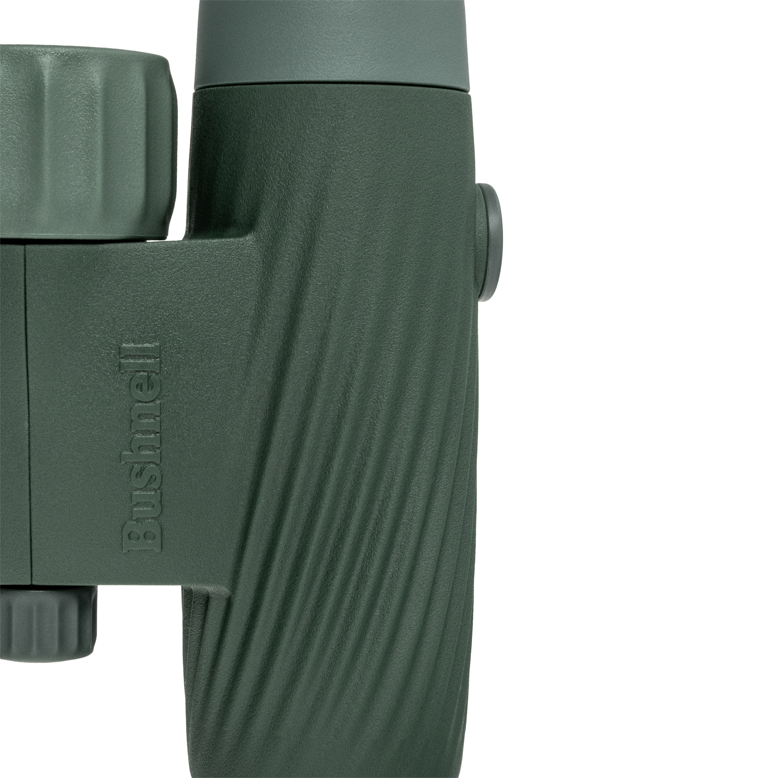 Kompaktní dalekohled Bushnell A1 10x25 – Cilantro Green.
