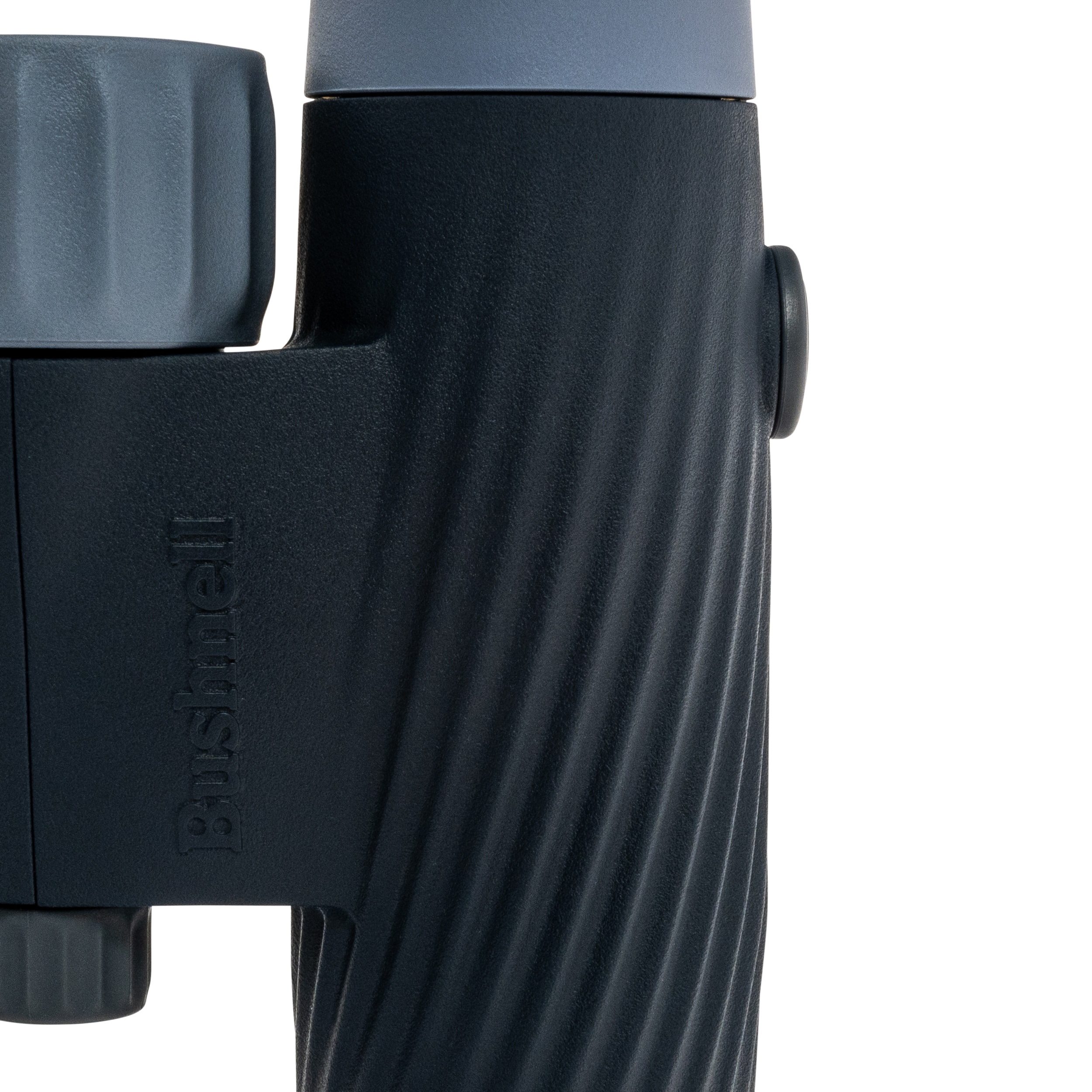 Dalekohled Bushnell A1 Compact 8x25 Ebony Black