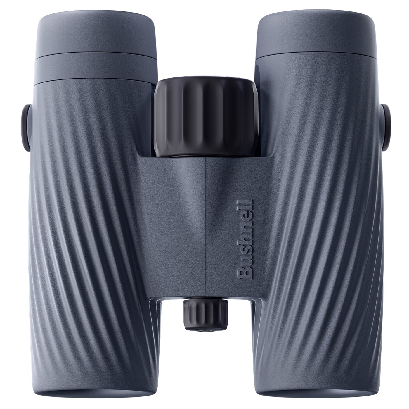 Dalekohled Bushnell A3 Mid-Size 10x32 – Folkstone Gray