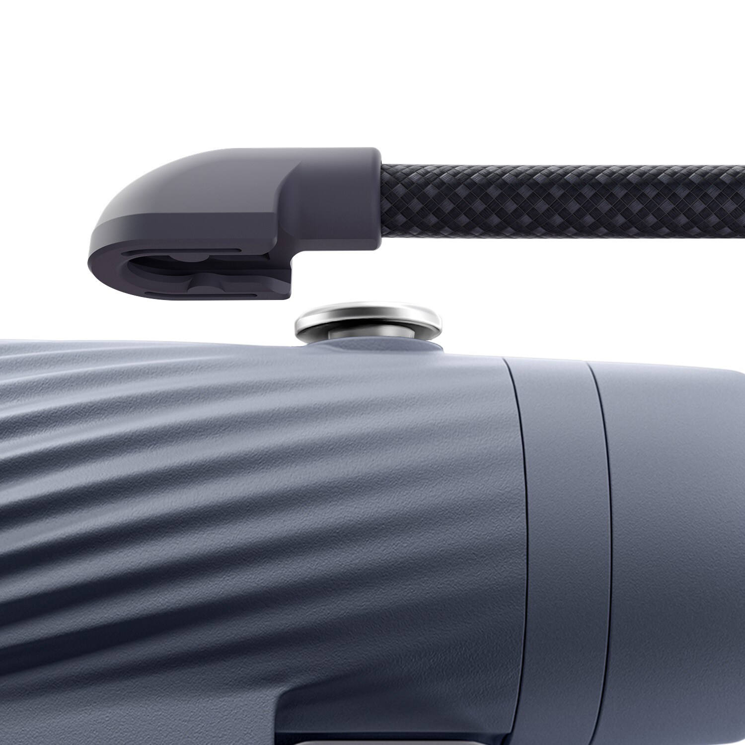 Dalekohled Bushnell A3 Mid-Size 10x32 – Folkstone Gray