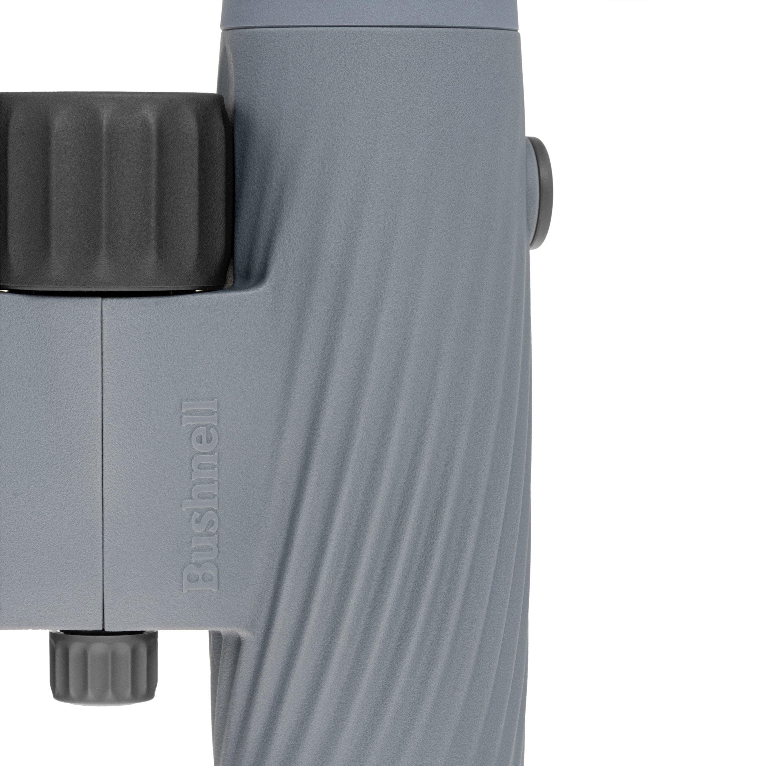 Dalekohled Bushnell A3 Mid-Size 10x32 – Folkstone Gray