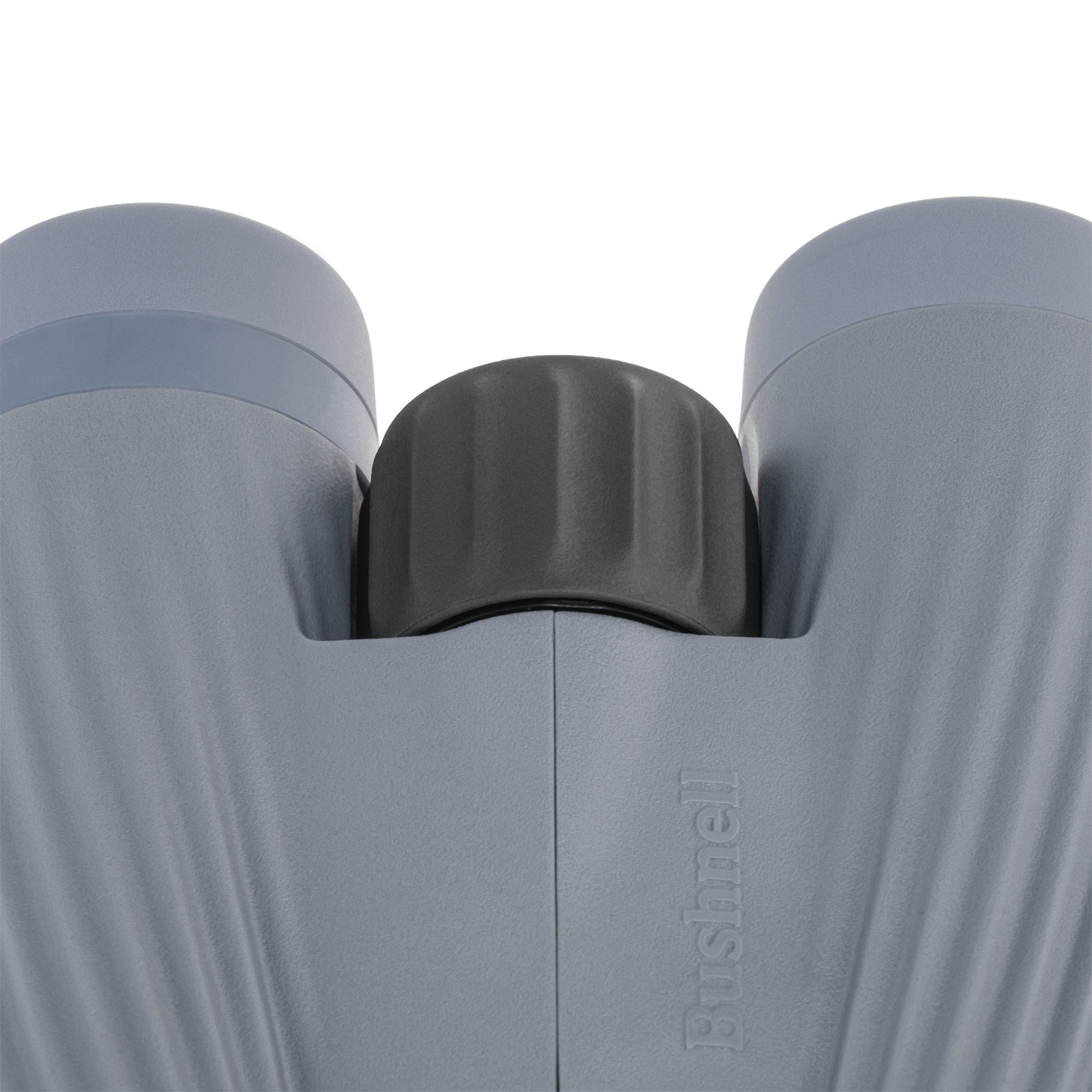 Dalekohled Bushnell A3 Mid-Size 10x32 – Folkstone Gray