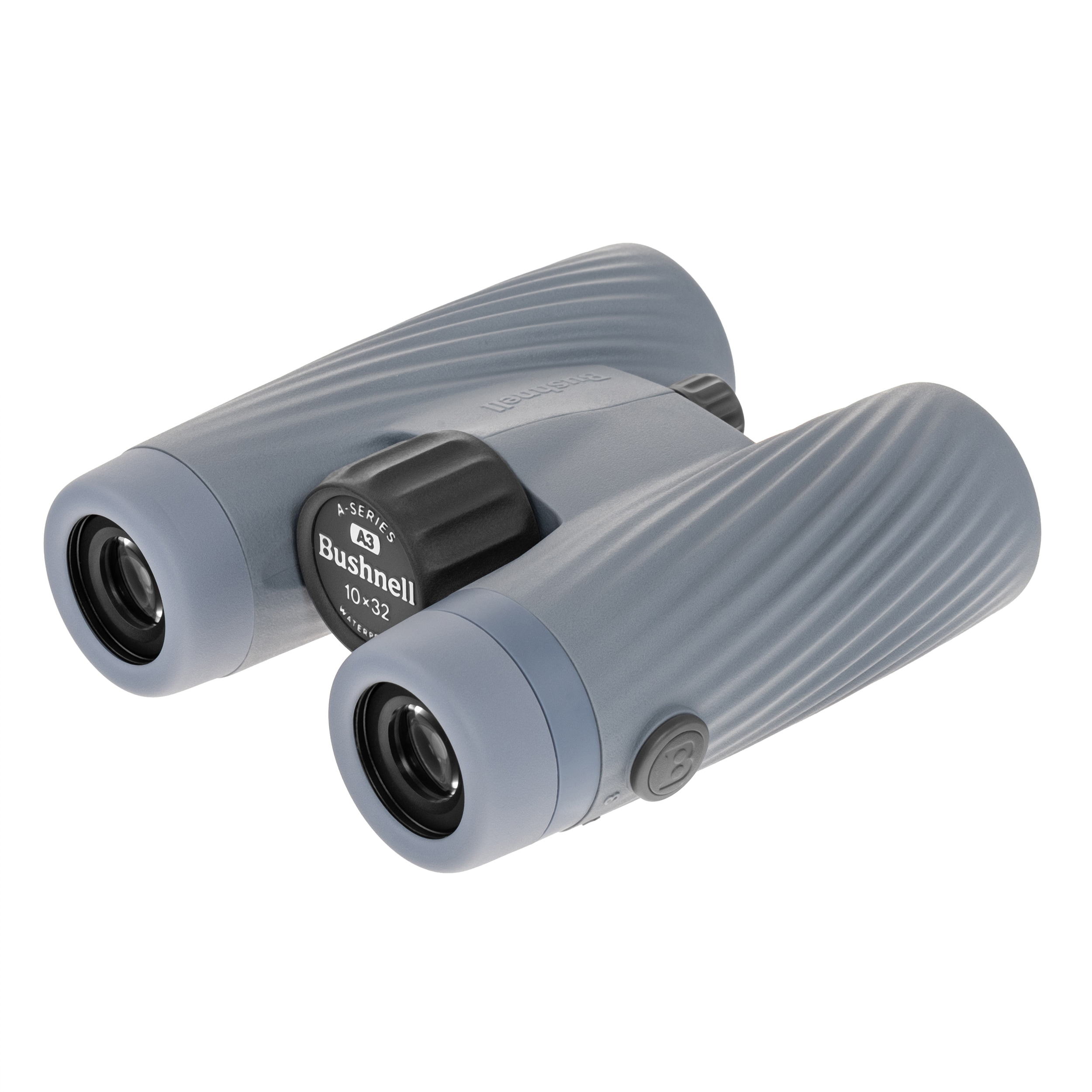 Dalekohled Bushnell A3 Mid-Size 10x32 – Folkstone Gray