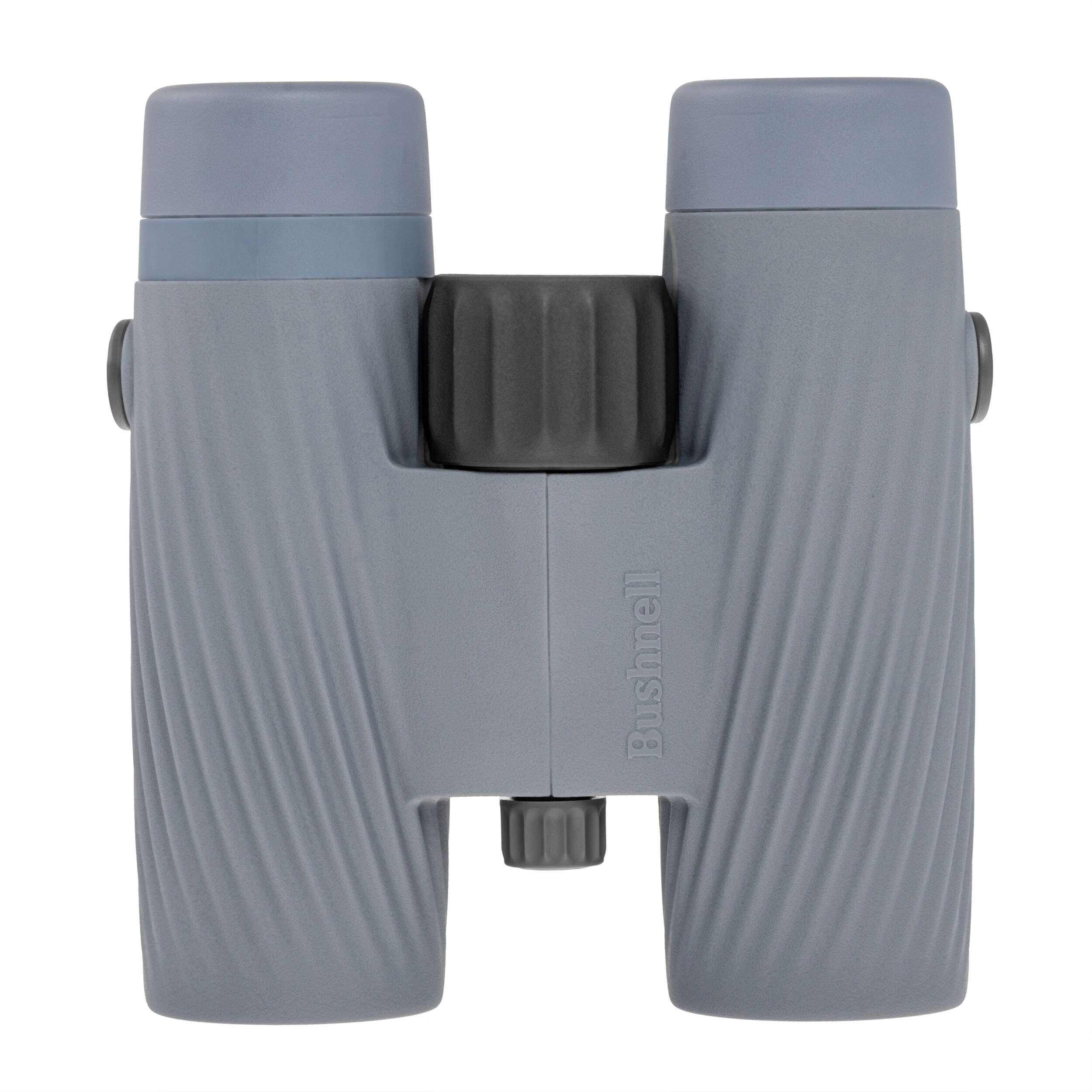 Dalekohled Bushnell A3 Mid-Size 8x32 – Folkstone Gray