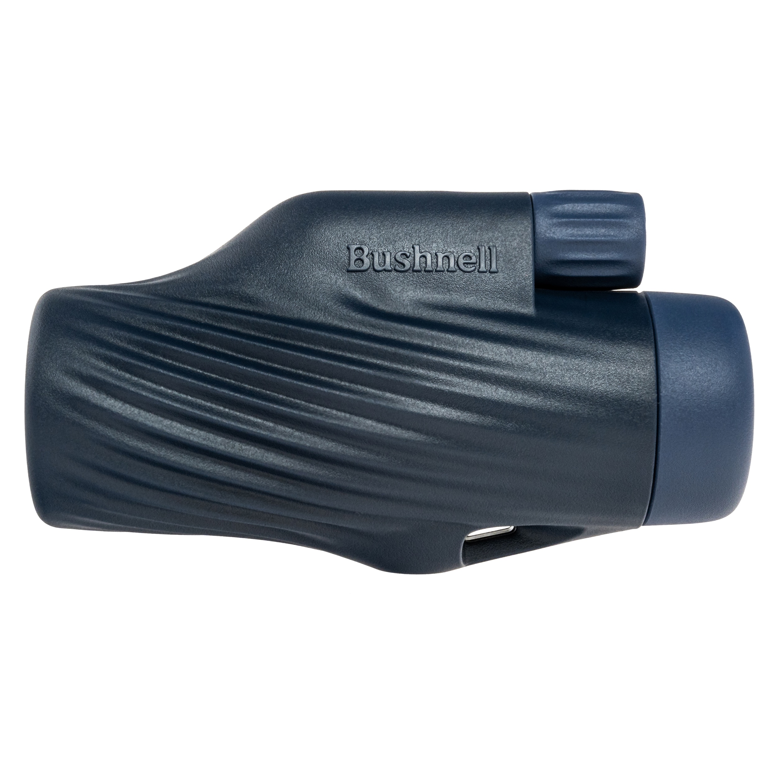 Monokulár Bushnell A3 10x32 - Sky Captain Blue